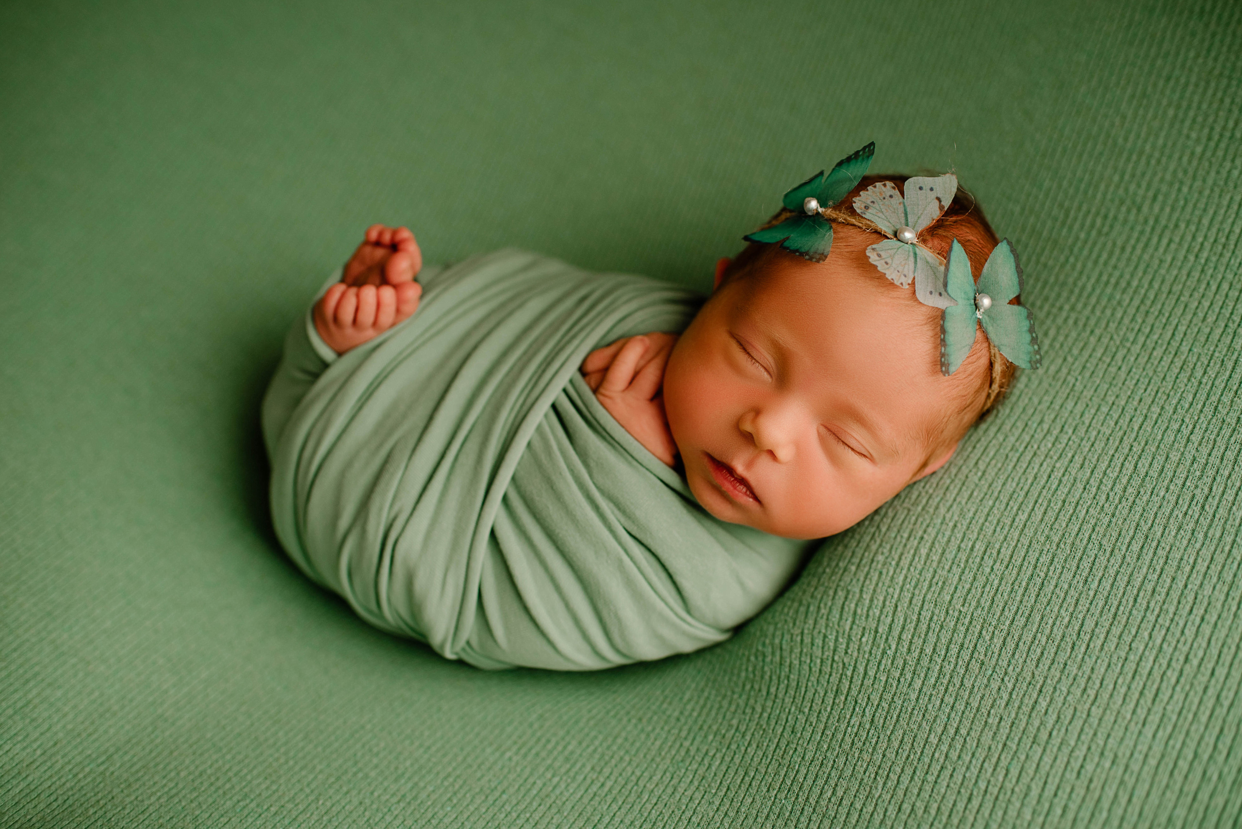 Новорожденные. Фотограф новорожденных и семей Юлия Коноплева в Москве