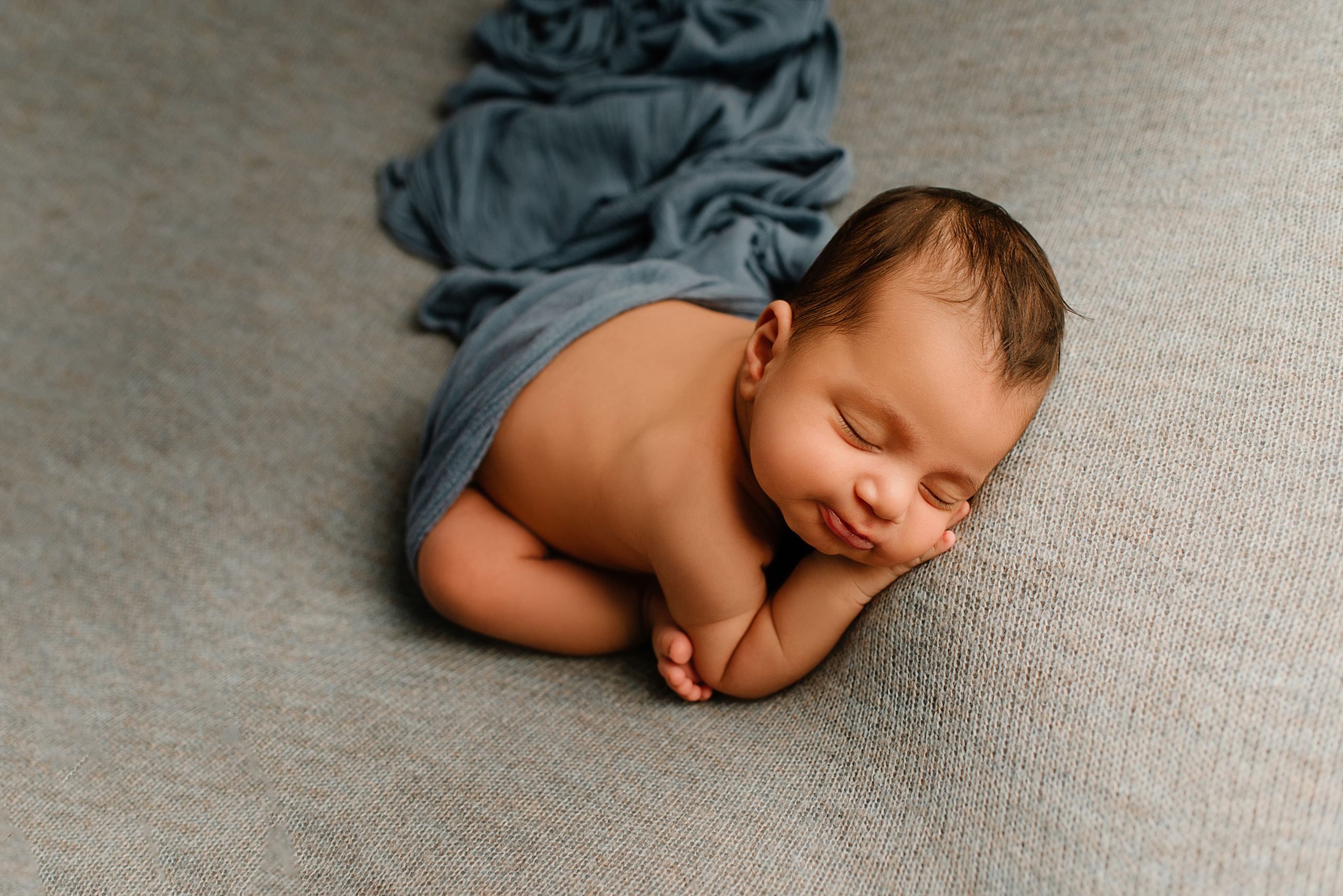 Новорожденные. Фотограф новорожденных и семей Юлия Коноплева в Москве