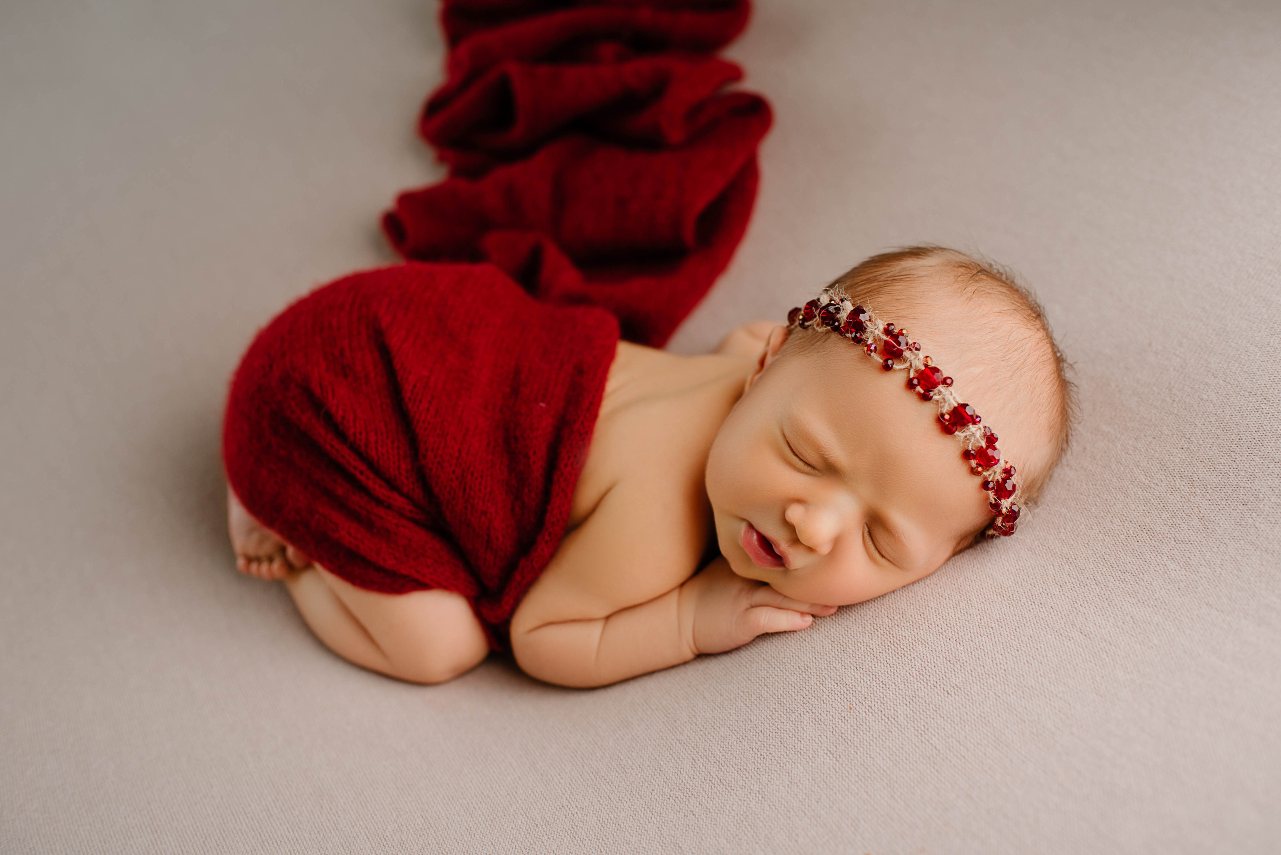 Новорожденные. Фотограф новорожденных и семей Юлия Коноплева в Москве