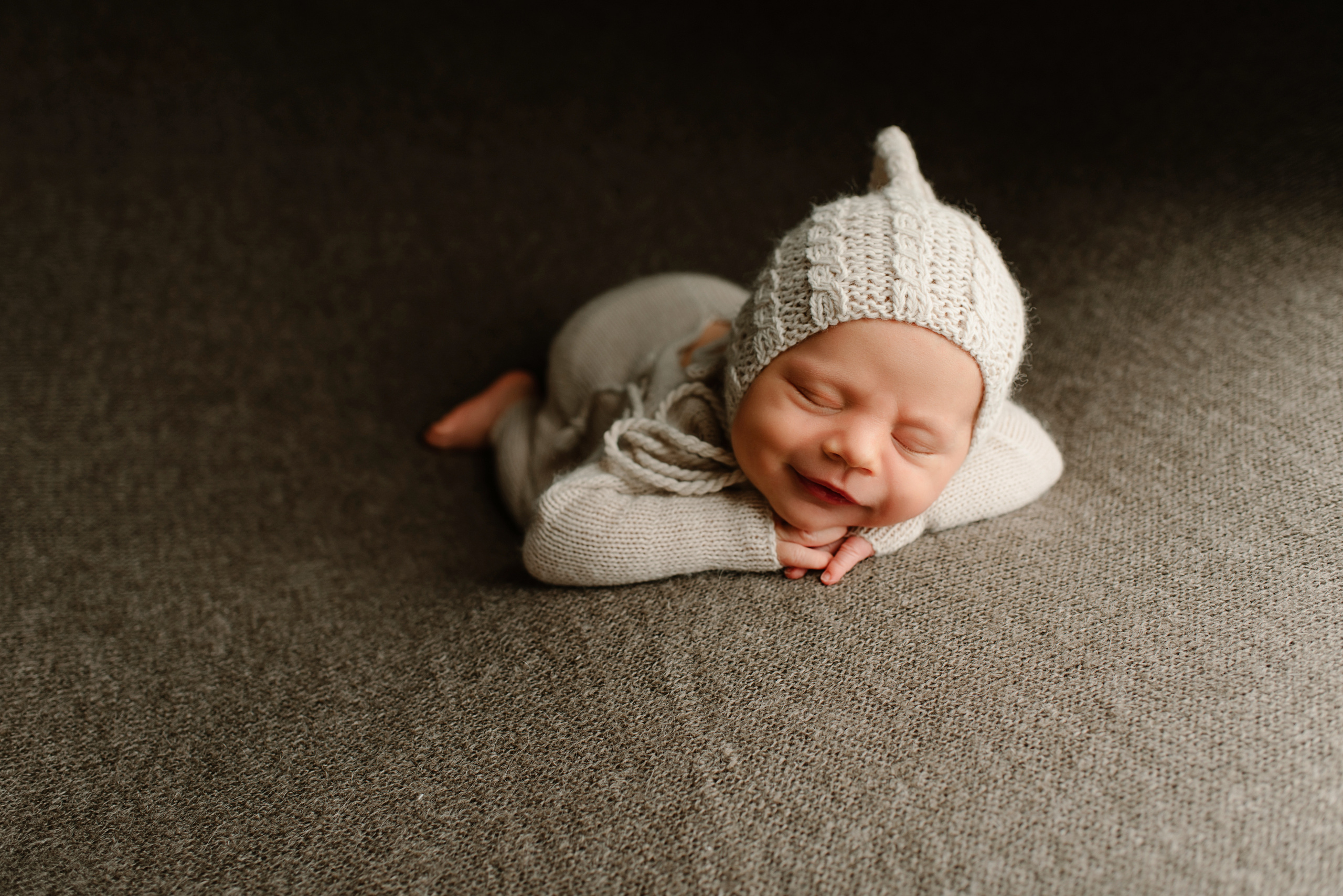 Новорожденные. Фотограф новорожденных и семей Юлия Коноплева в Москве