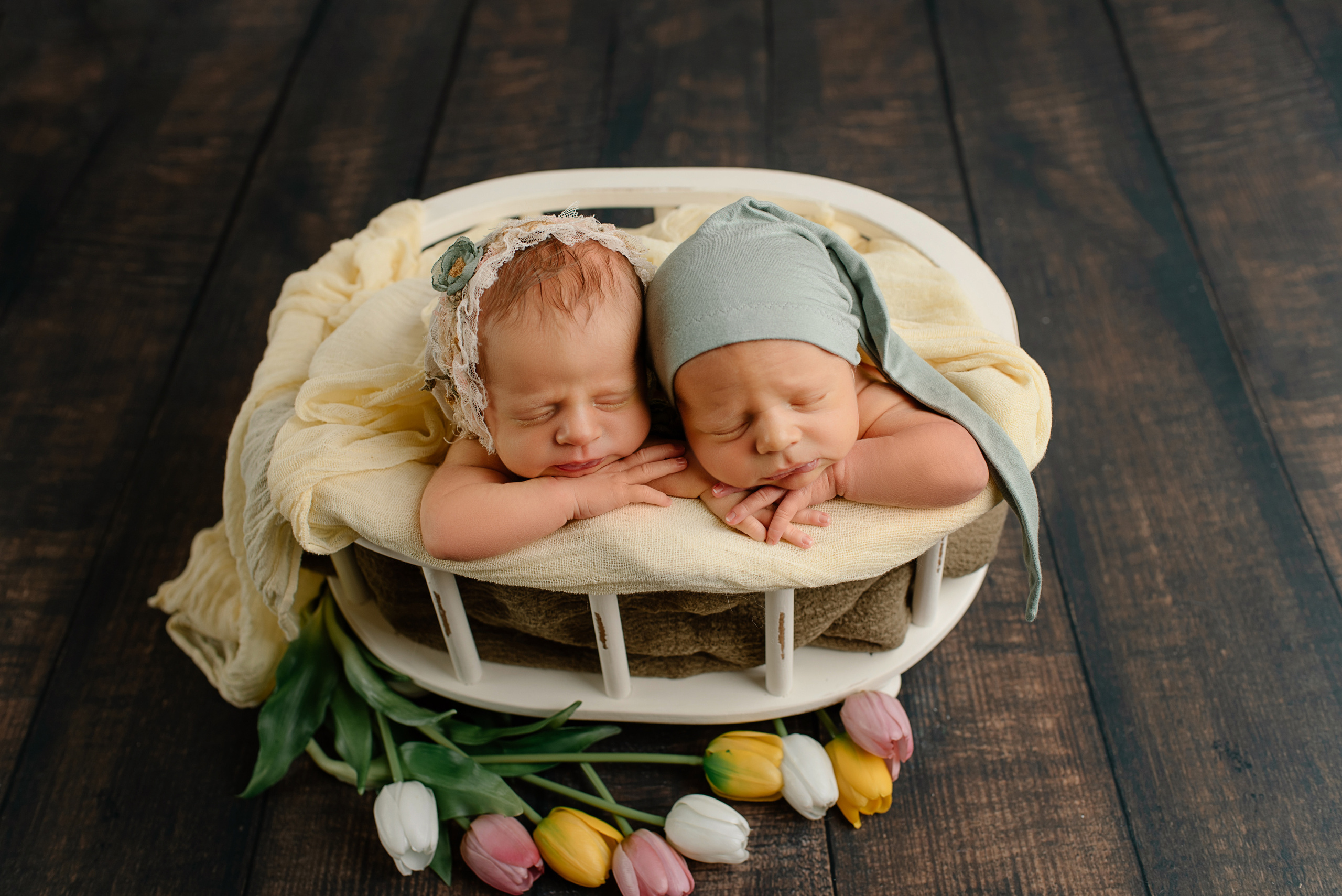 Новорожденные. Фотограф новорожденных и семей Юлия Коноплева в Москве
