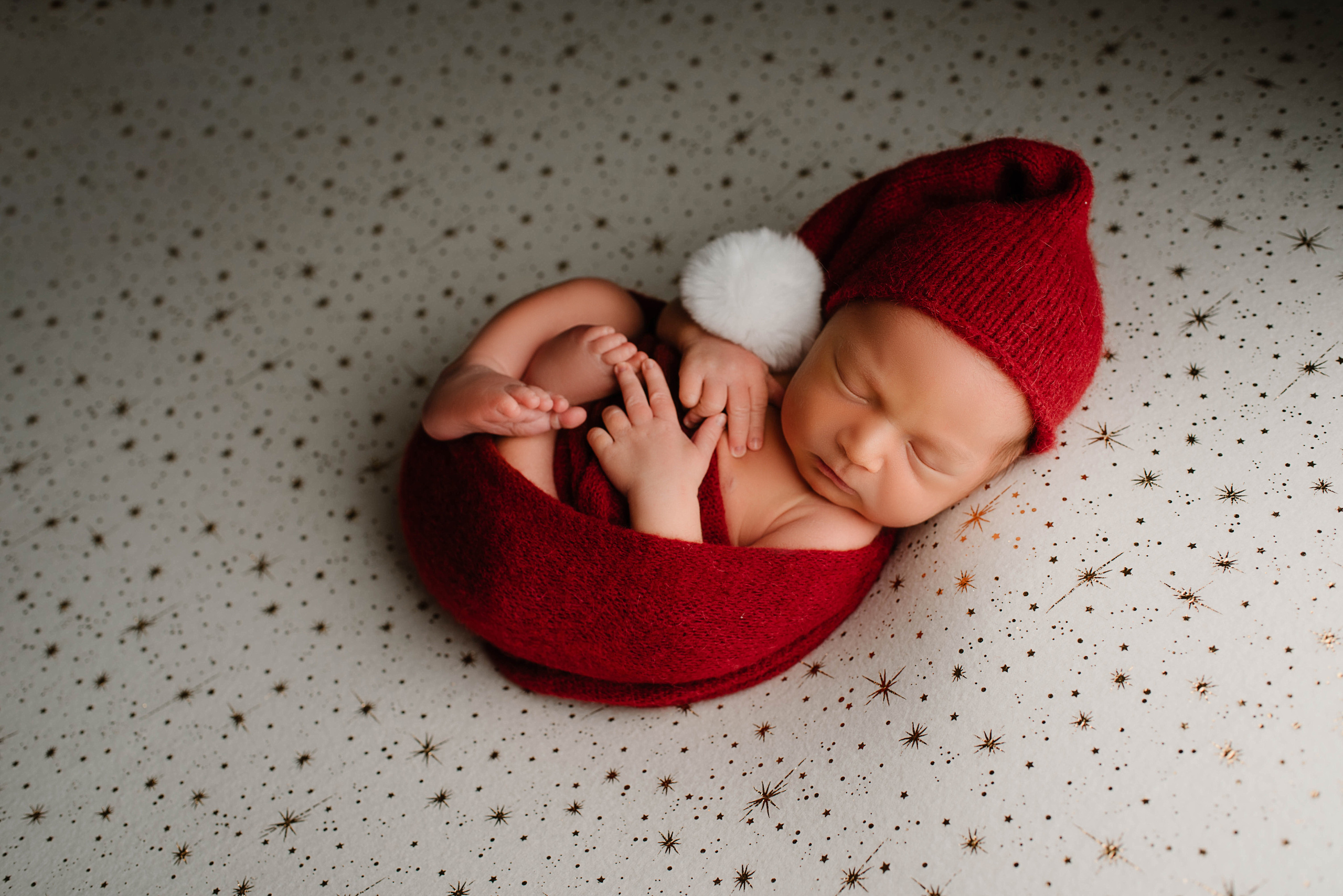 Новорожденные. Фотограф новорожденных и семей Юлия Коноплева в Москве