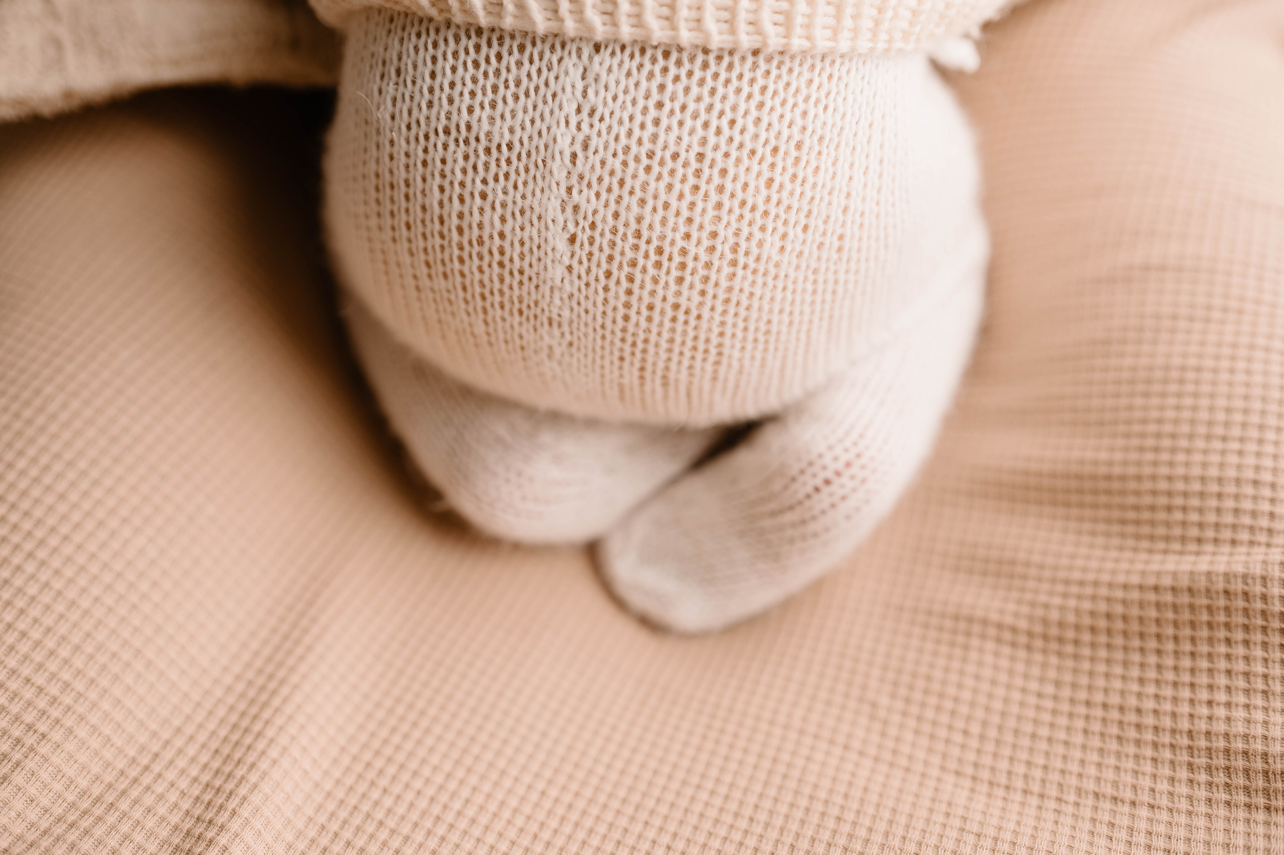 Nature. Фотограф новорожденных и семей Юлия Коноплева в Москве