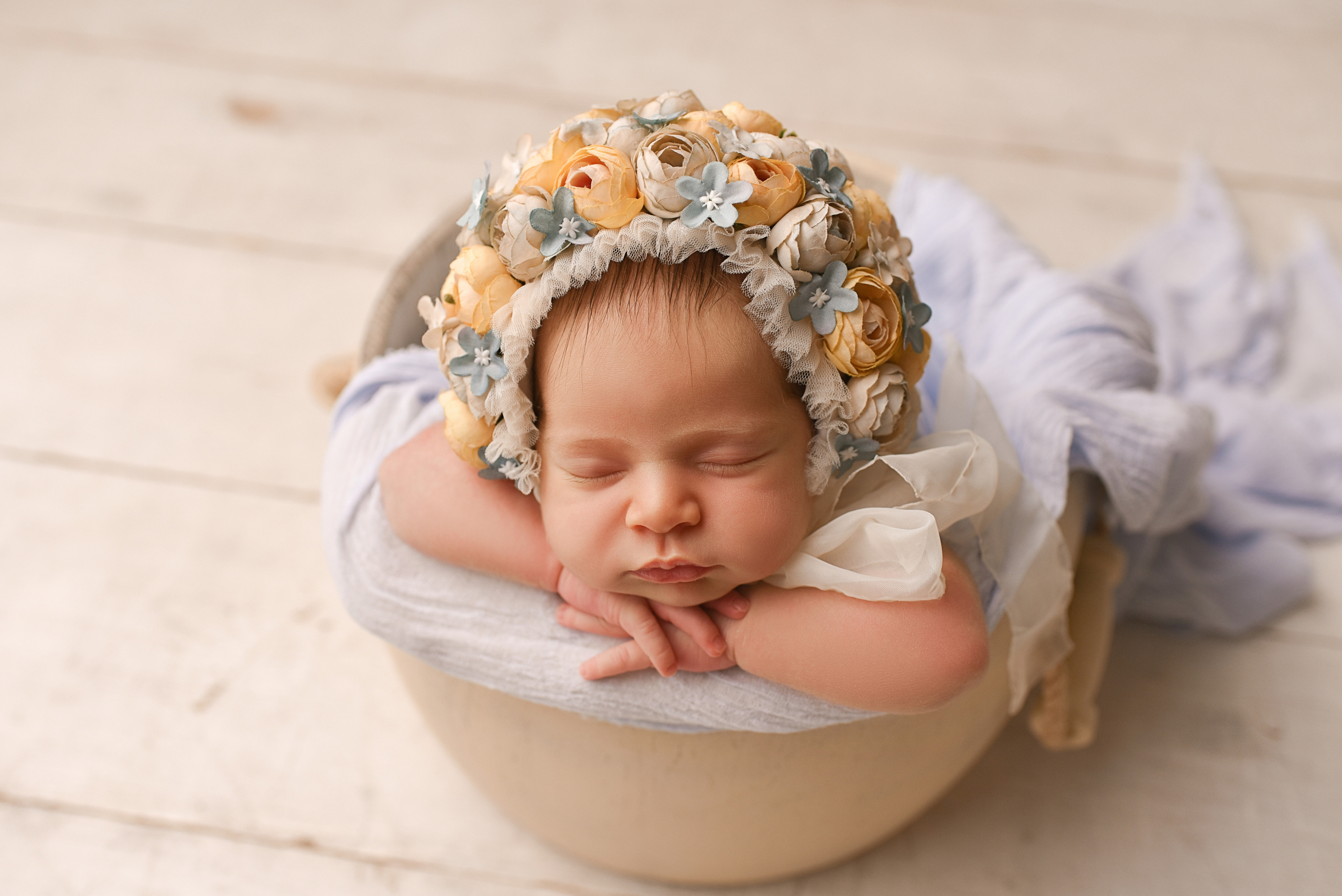 Новорожденные. Фотограф новорожденных и семей Юлия Коноплева в Москве