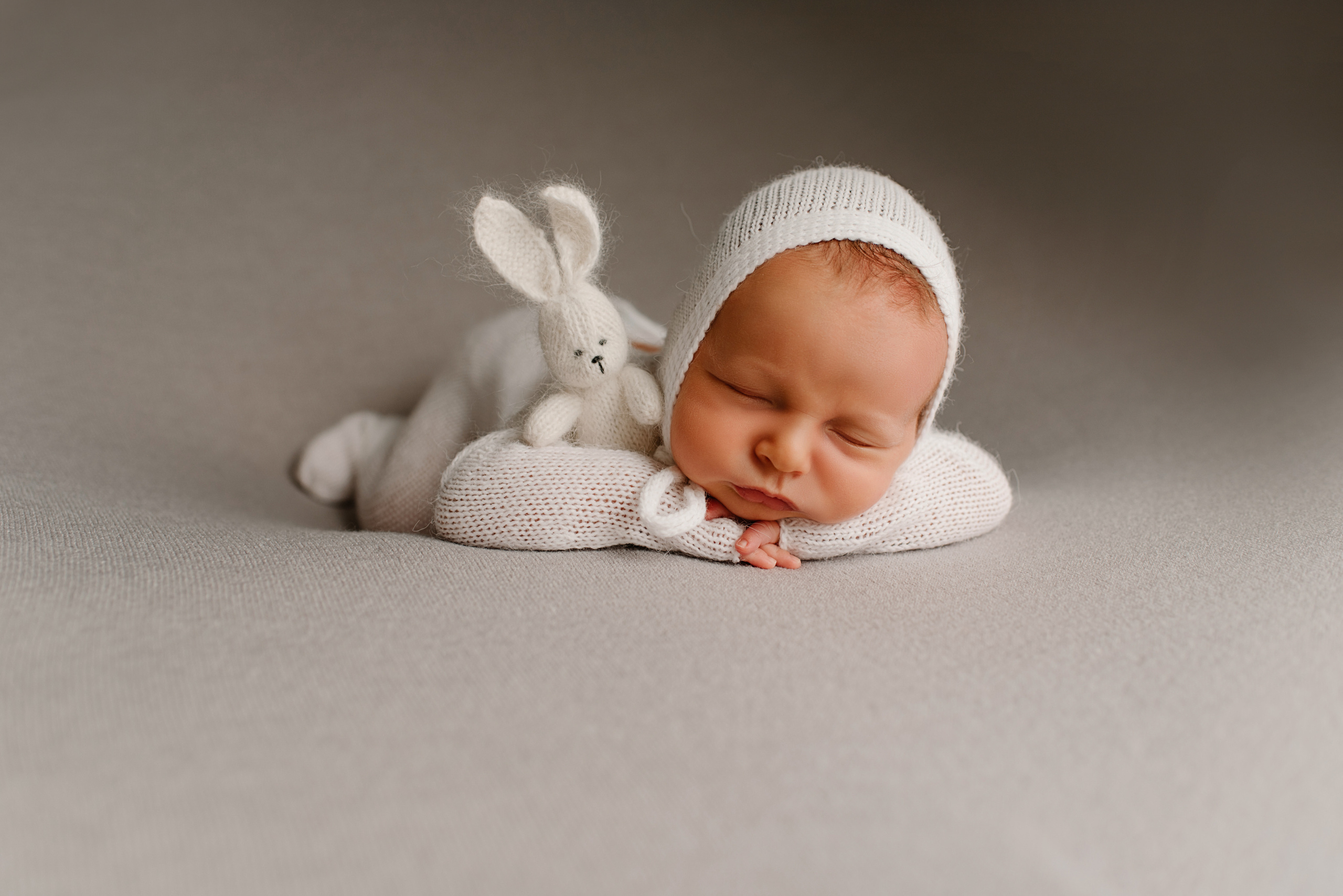 Новорожденные. Фотограф новорожденных и семей Юлия Коноплева в Москве