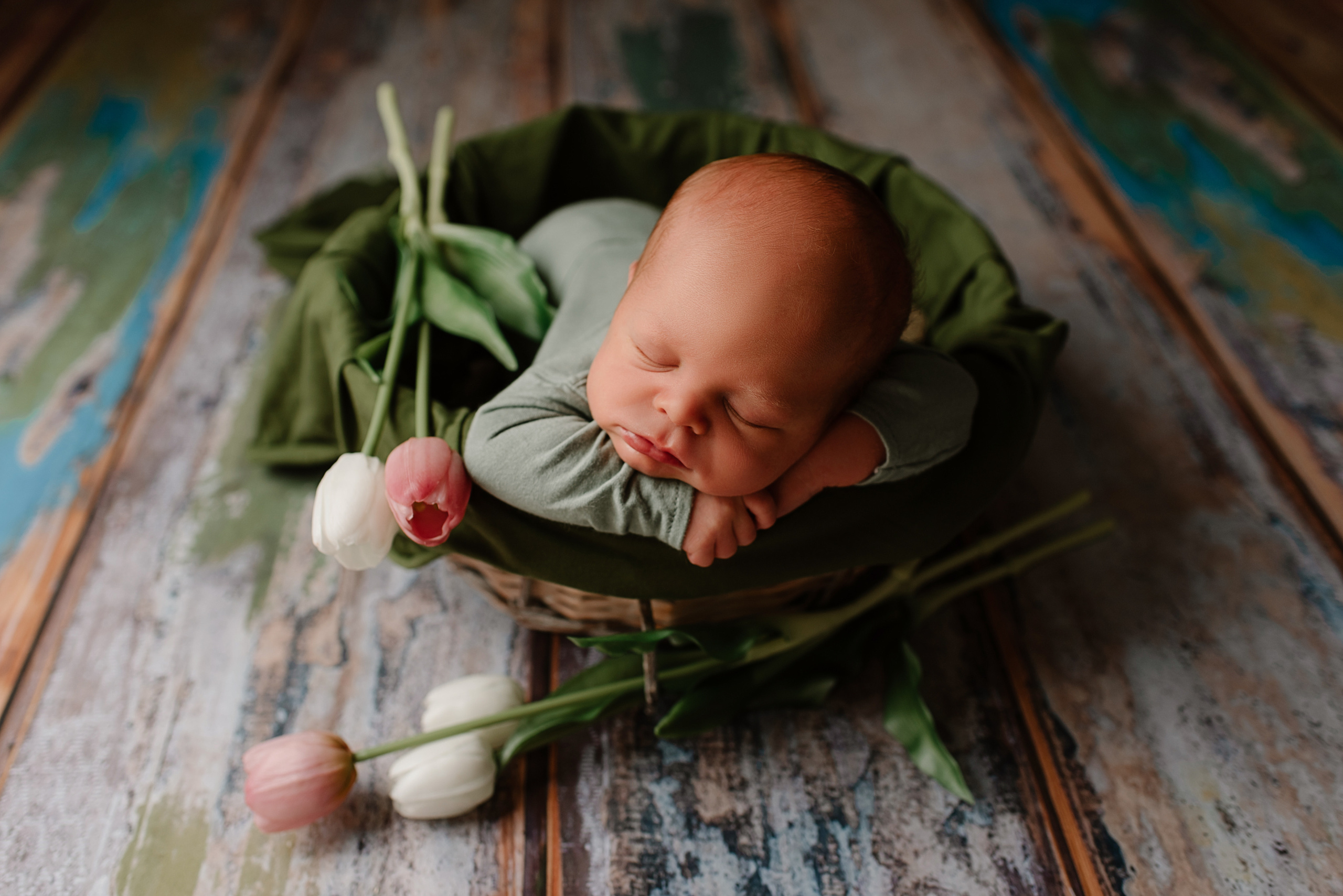 Новорожденные. Фотограф новорожденных и семей Юлия Коноплева в Москве