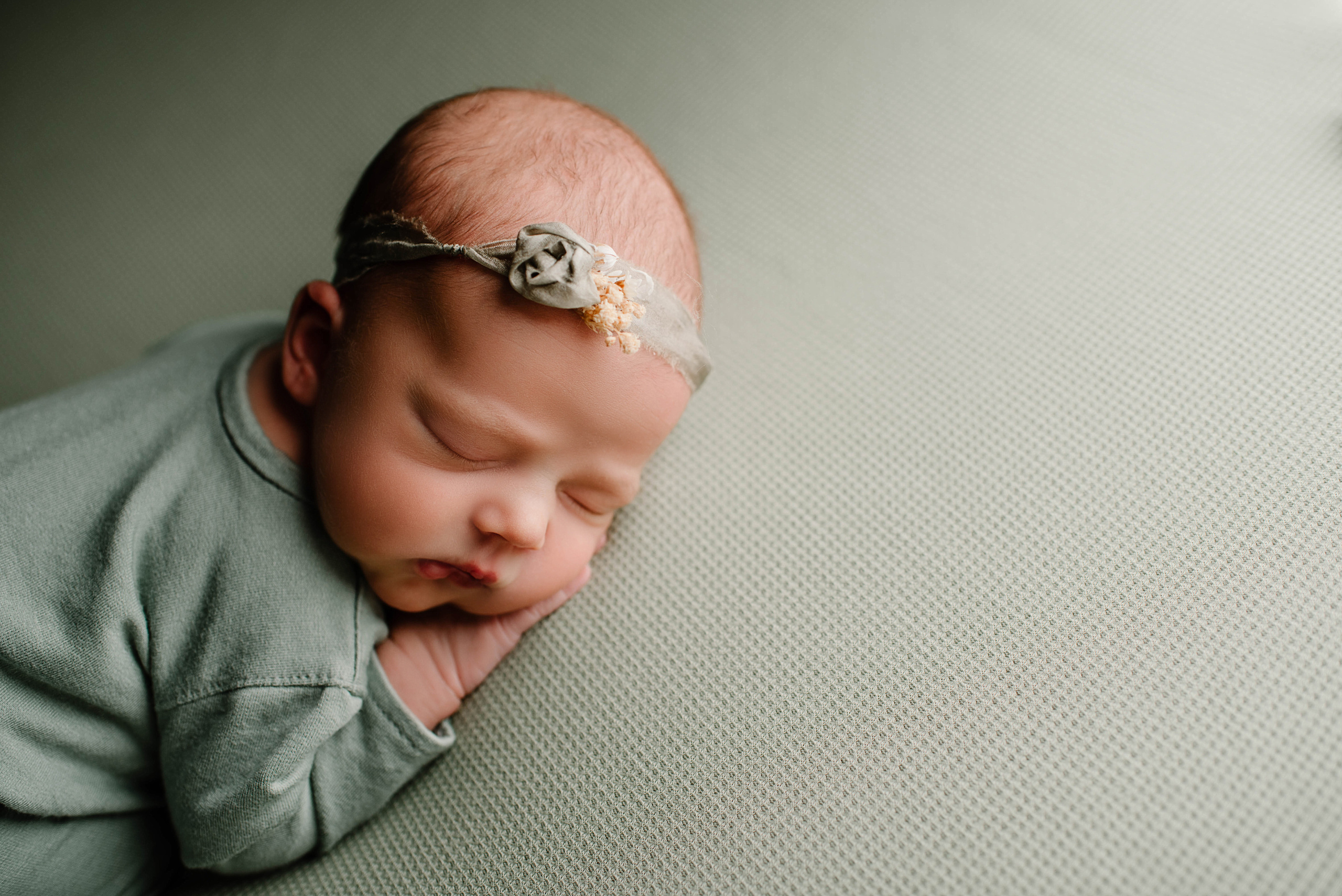 Новорожденные. Фотограф новорожденных и семей Юлия Коноплева в Москве