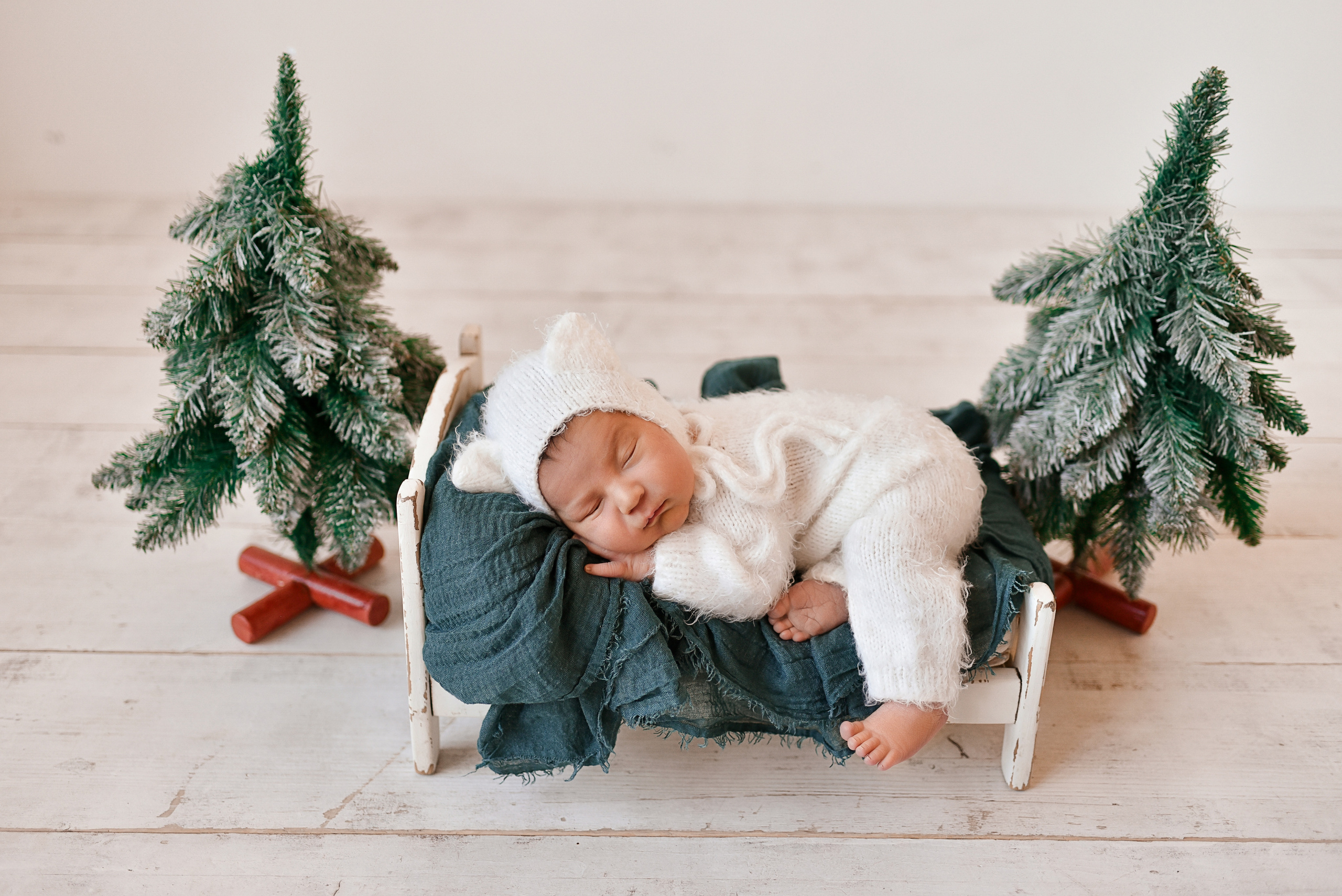 Новорожденные. Фотограф новорожденных и семей Юлия Коноплева в Москве