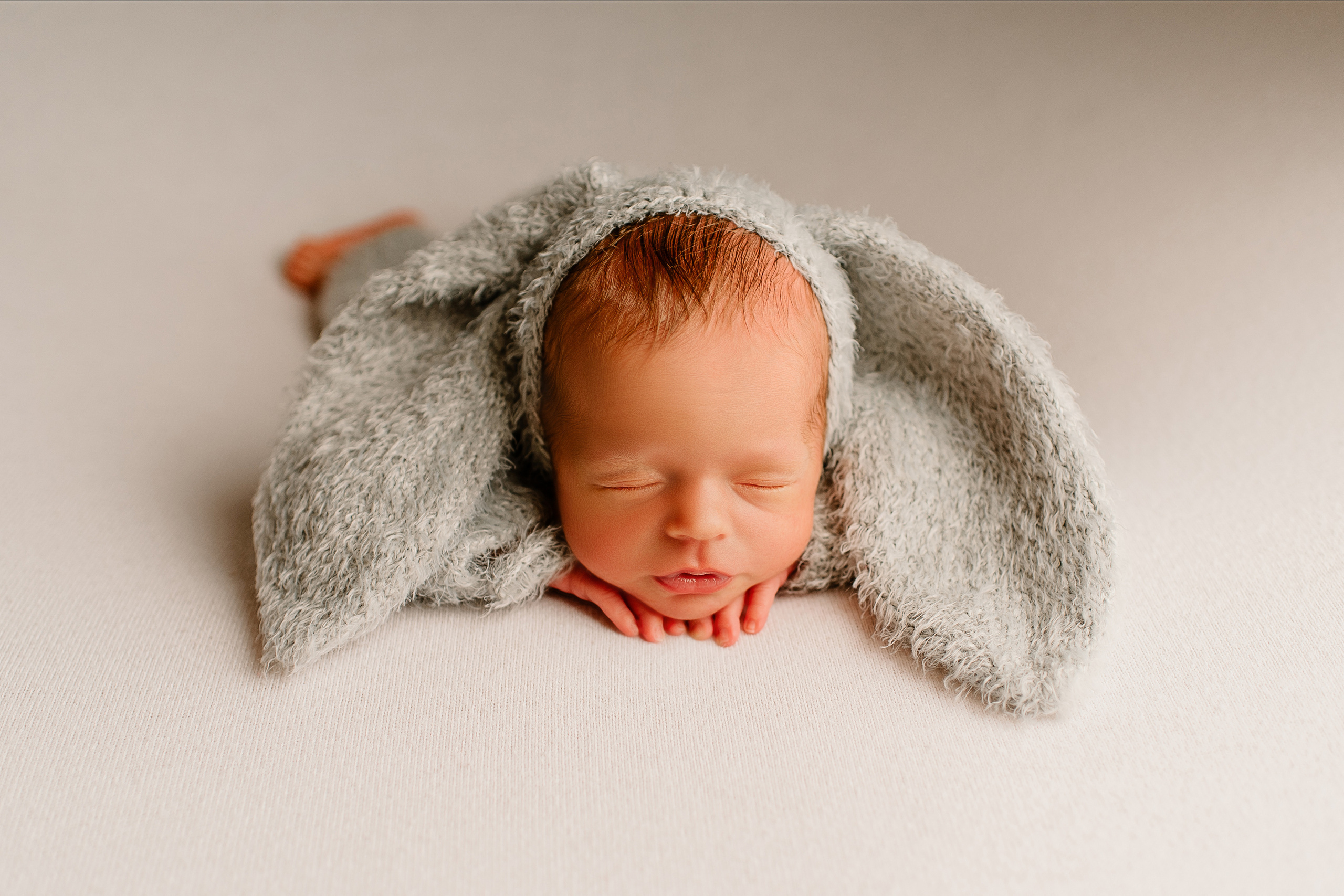 Новорожденные. Фотограф новорожденных и семей Юлия Коноплева в Москве