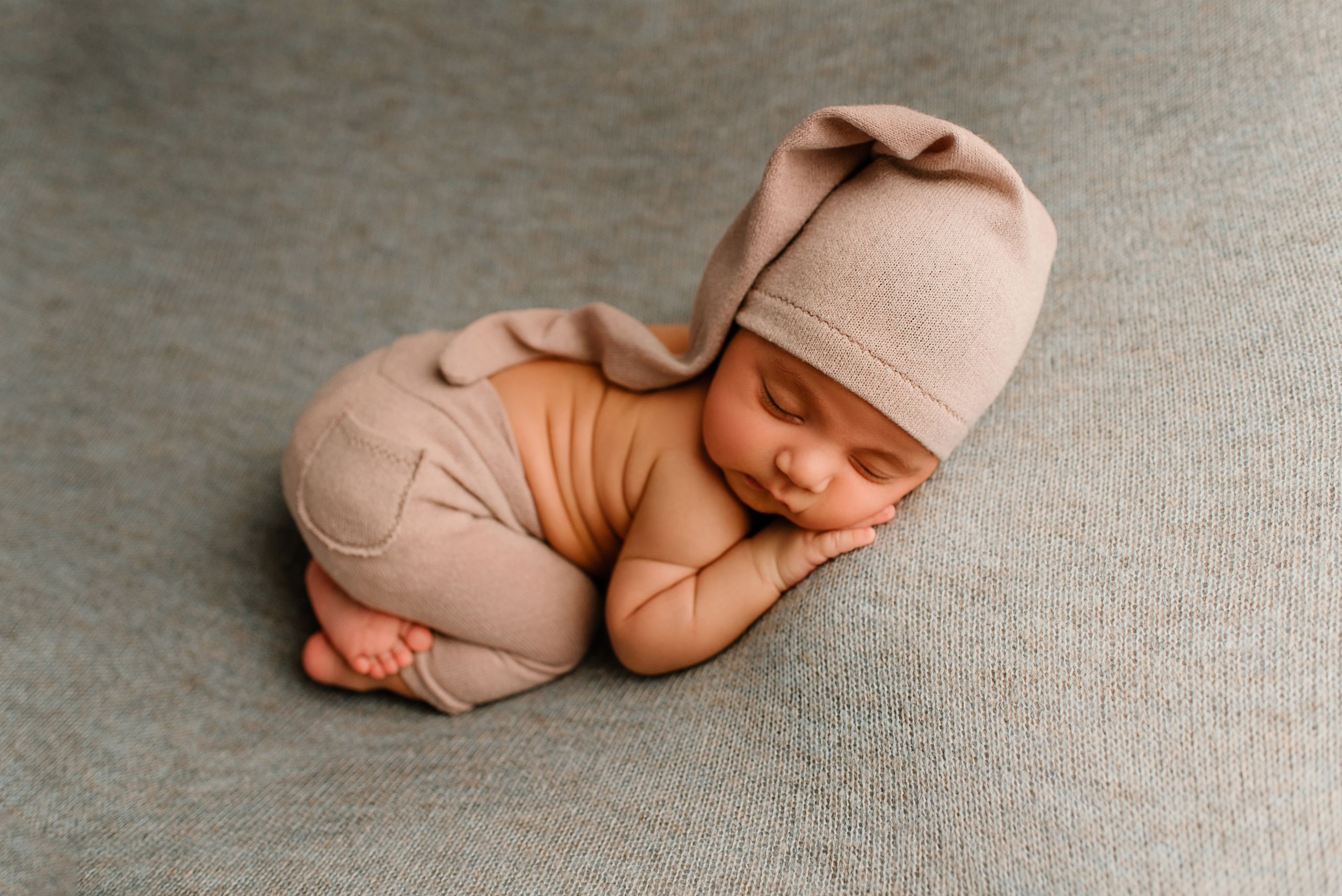 Новорожденные. Фотограф новорожденных и семей Юлия Коноплева в Москве