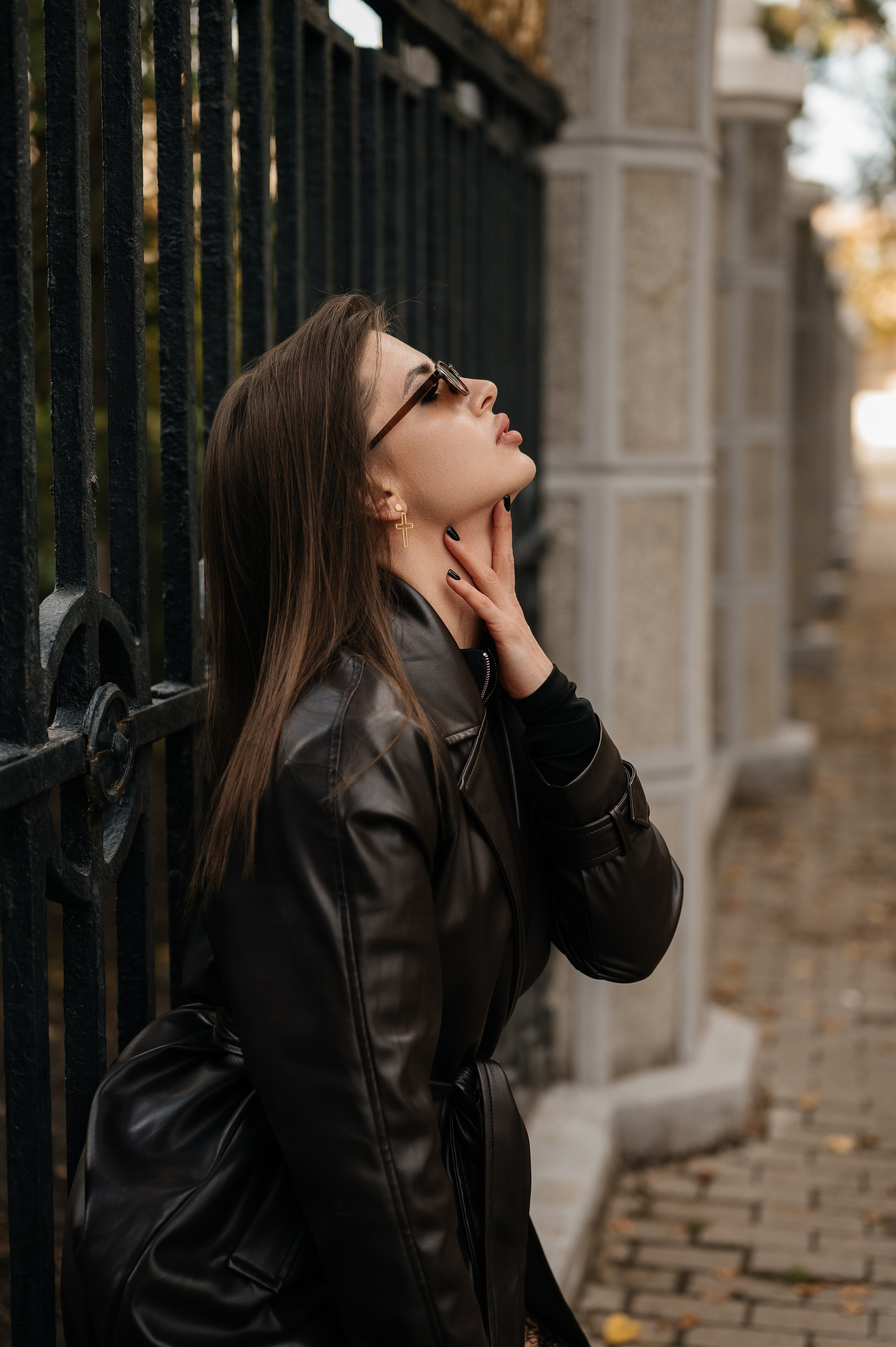 Ира. Свадебный и семейный фотограф в Краснодаре Алина Мельник