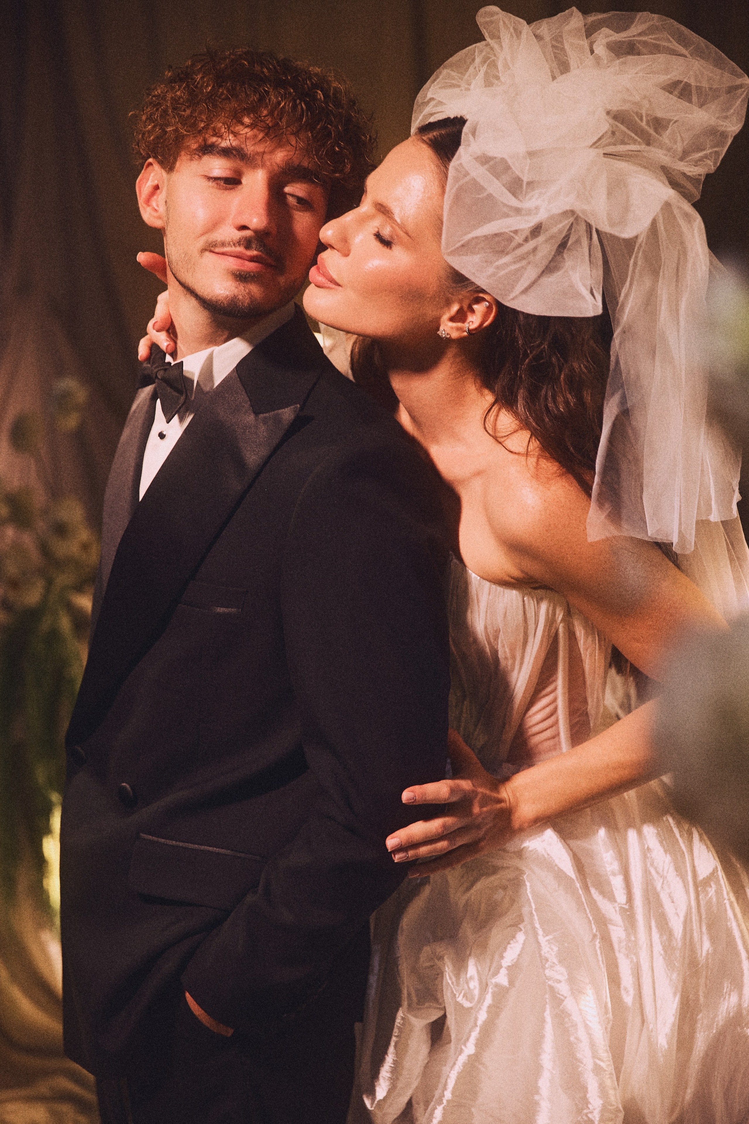 VIBE&VELVET. Дмитрий Мазуркевич: Профессиональный Репортажный Фотограф