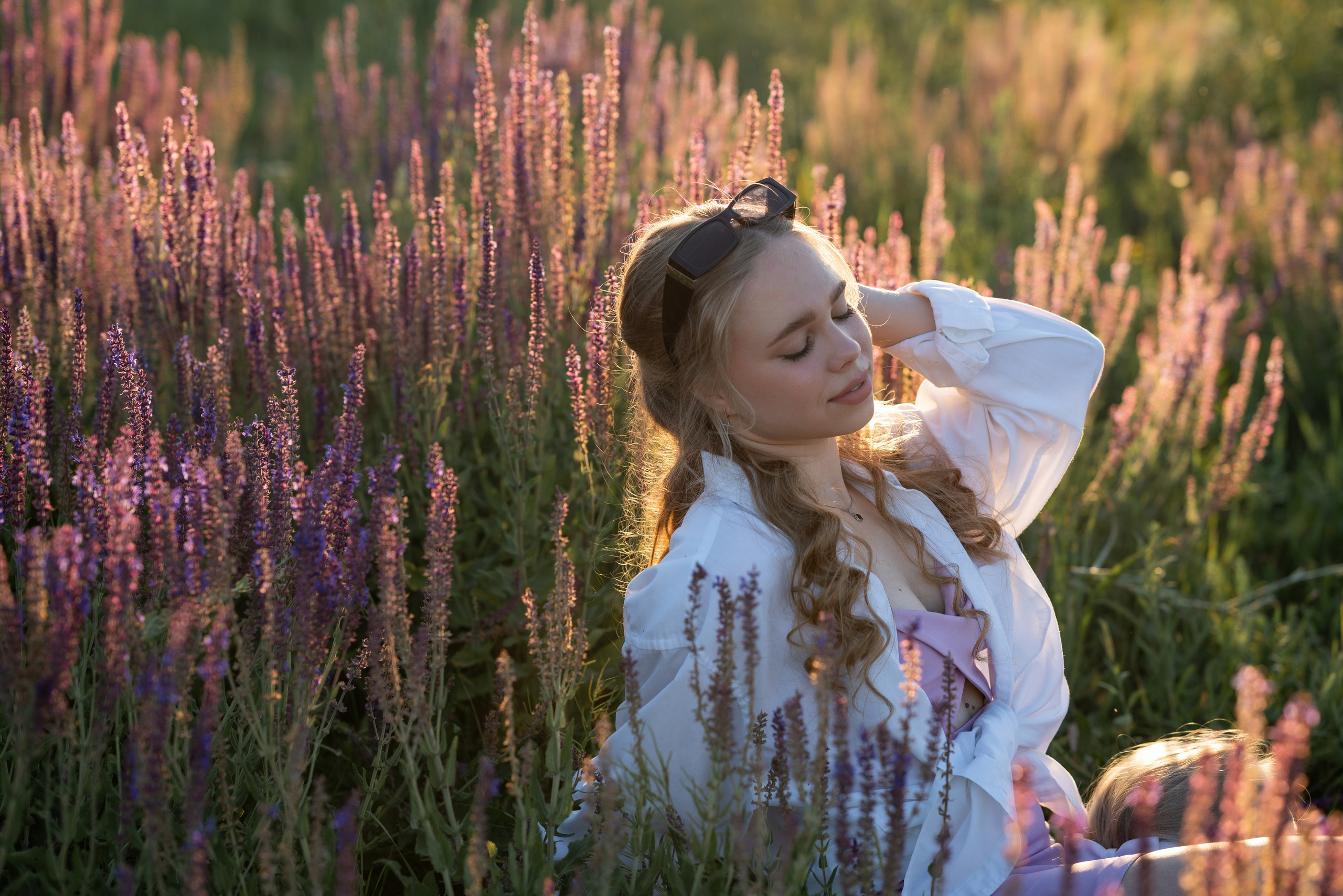 Сёстры. Ангелина & Эвелина. Свадебный и семейный фотограф в Миллерово и Ростове Алёна Черепенина