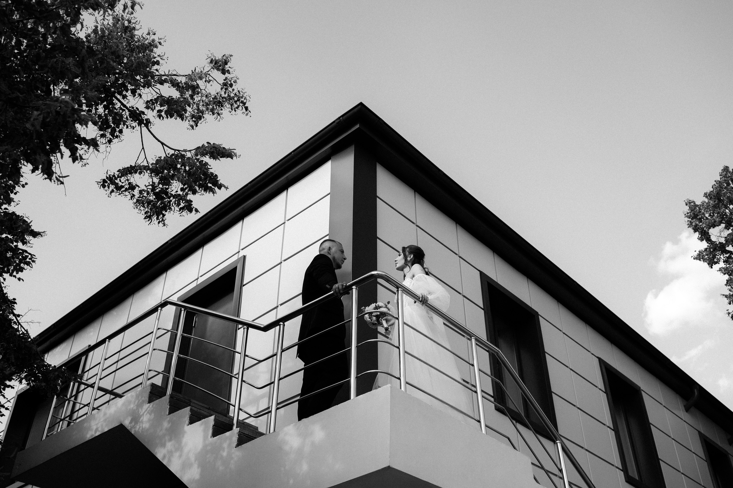 Свадебный и семейный фотограф в Миллерово и Ростове Алёна Черепенина