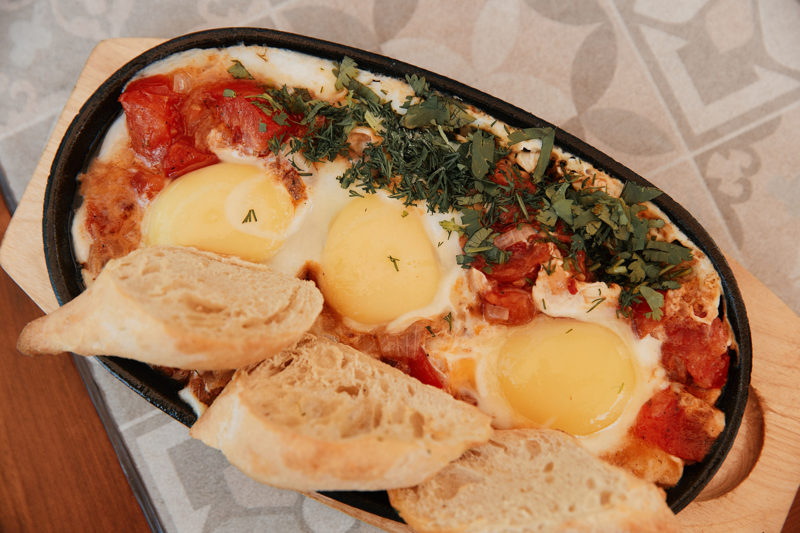 Терраса и завтраки в Старик Хинкалыч ТЦ Сыр 09.07. Свадебный репортажный фотограф краснодар максим дремов дрёмов фотосессия студия цена