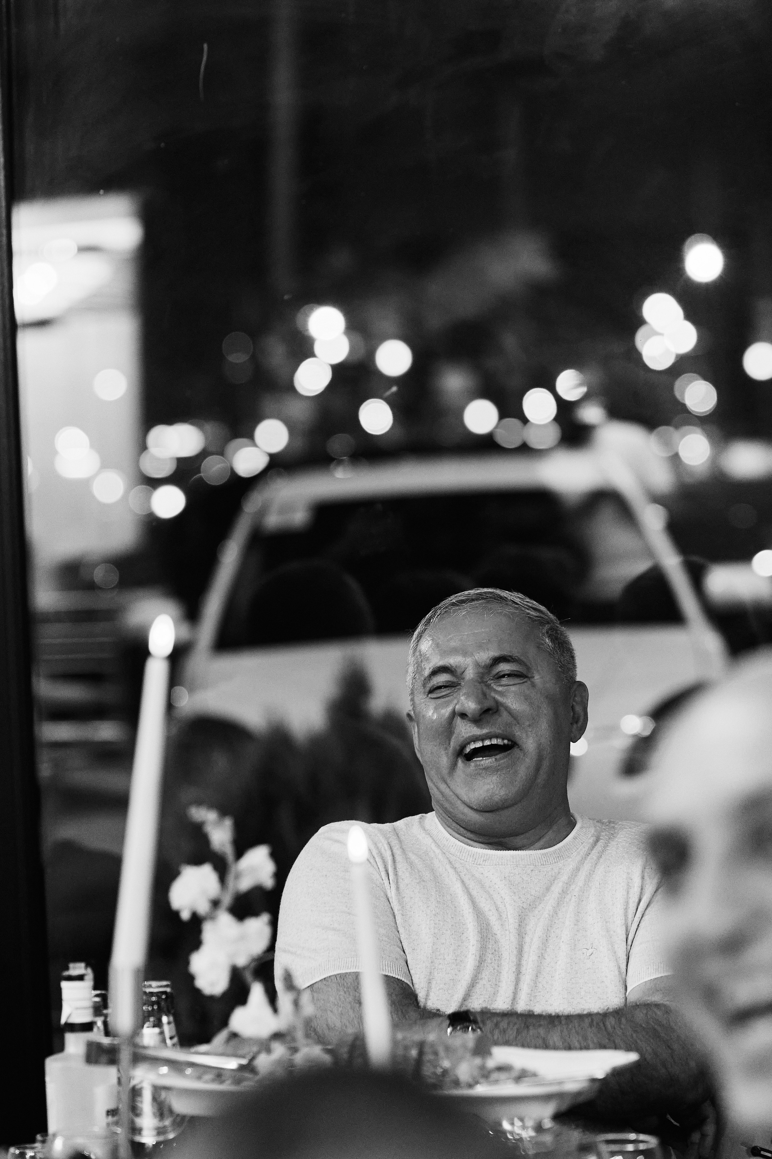 День рождения в Двин Холл 02.05. Свадебный репортажный фотограф краснодар максим дремов дрёмов фотосессия студия цена