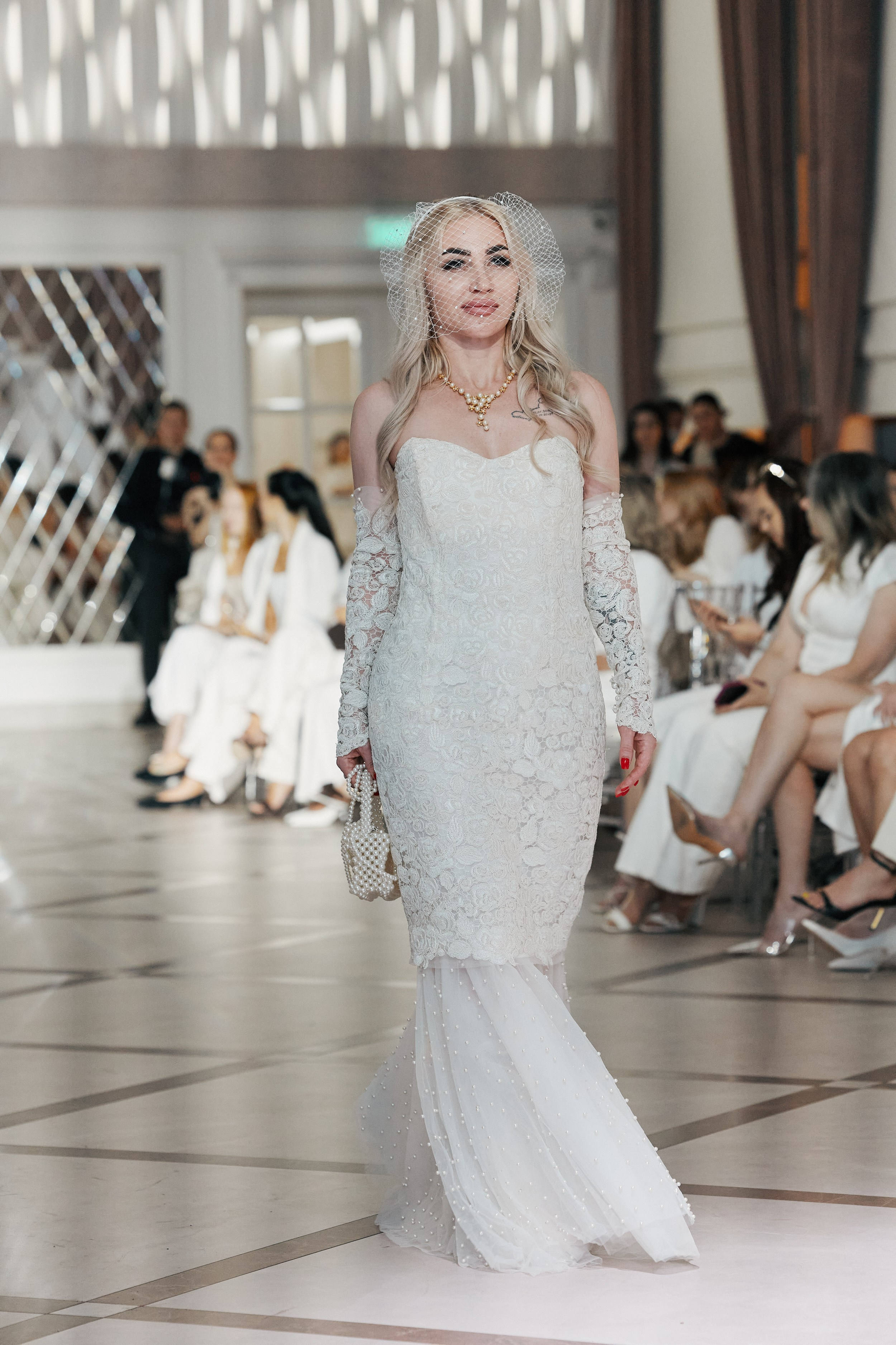 KRASNODAR FASHION WEEK 14.06. Свадебный репортажный фотограф краснодар максим дремов дрёмов фотосессия студия цена