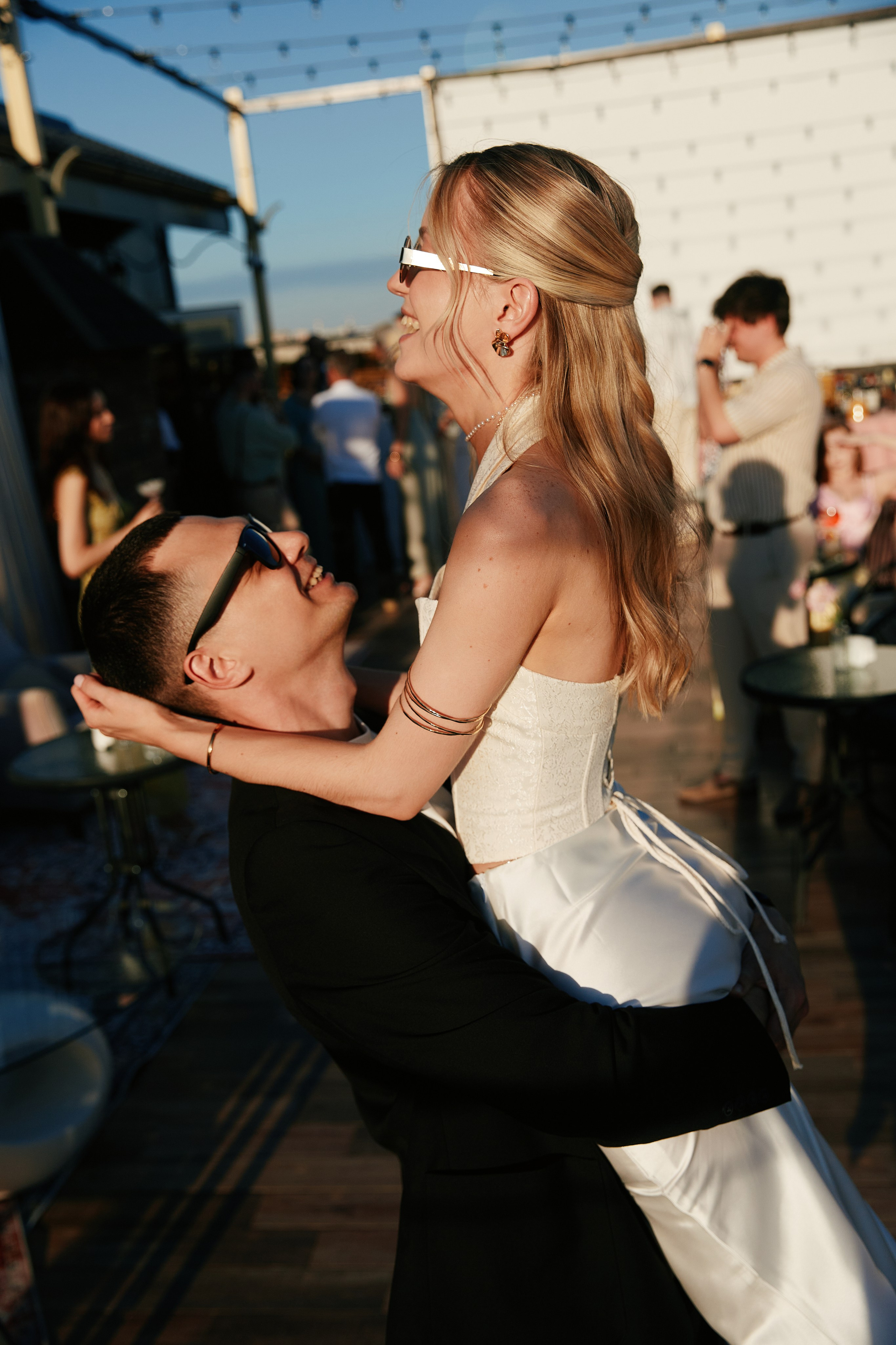 Wedding Day 06.06. Свадебный репортажный фотограф краснодар максим дремов дрёмов фотосессия студия цена