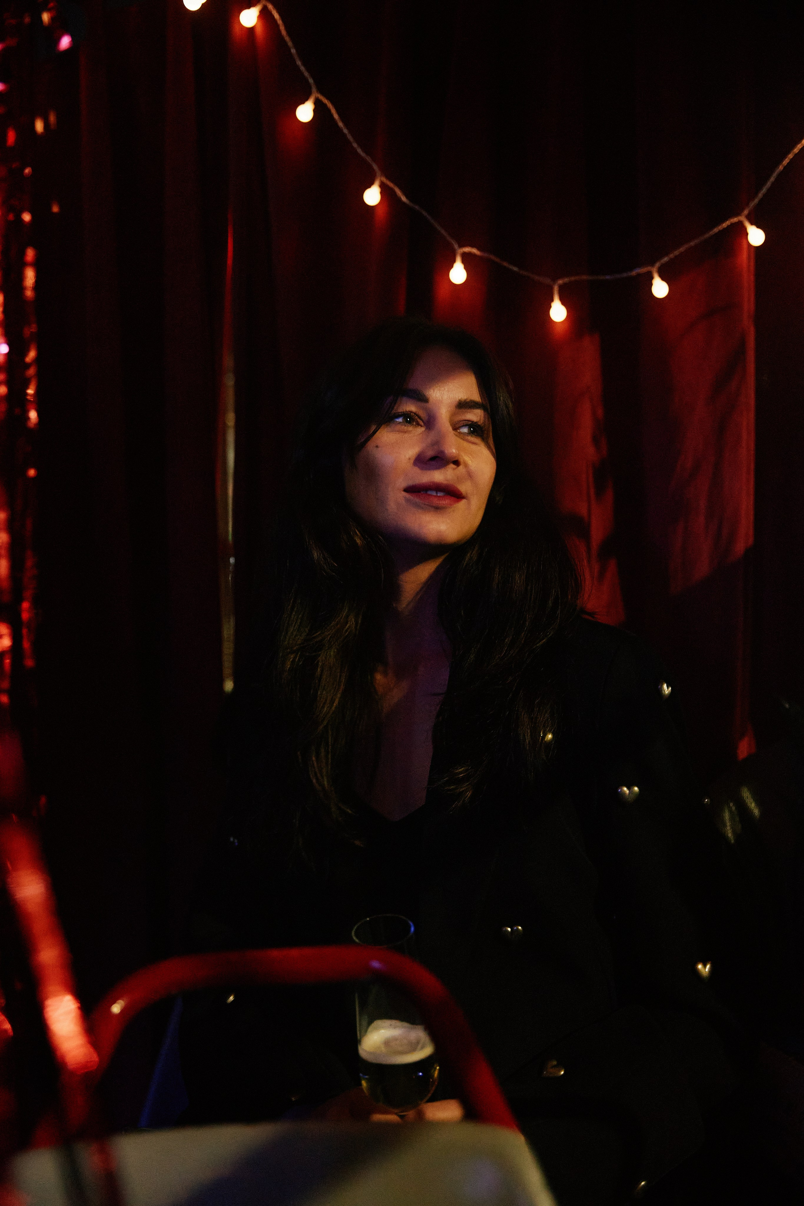 Tram 35 30.11. Свадебный репортажный фотограф краснодар максим дремов дрёмов фотосессия студия цена