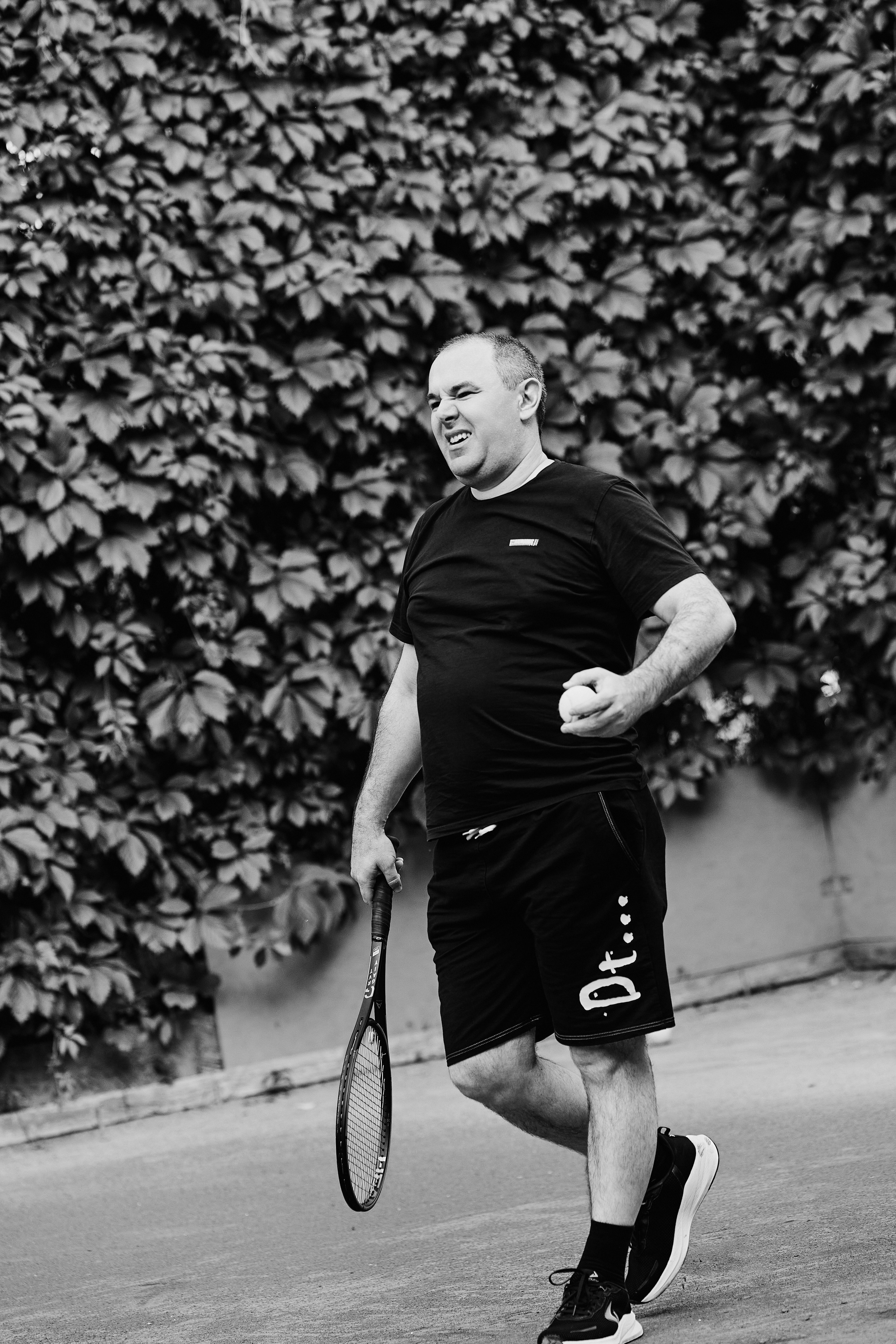 MAN GAME SUMMER OPEN 2025 by tennis.krd 13.06. Свадебный репортажный фотограф краснодар максим дремов дрёмов фотосессия студия цена