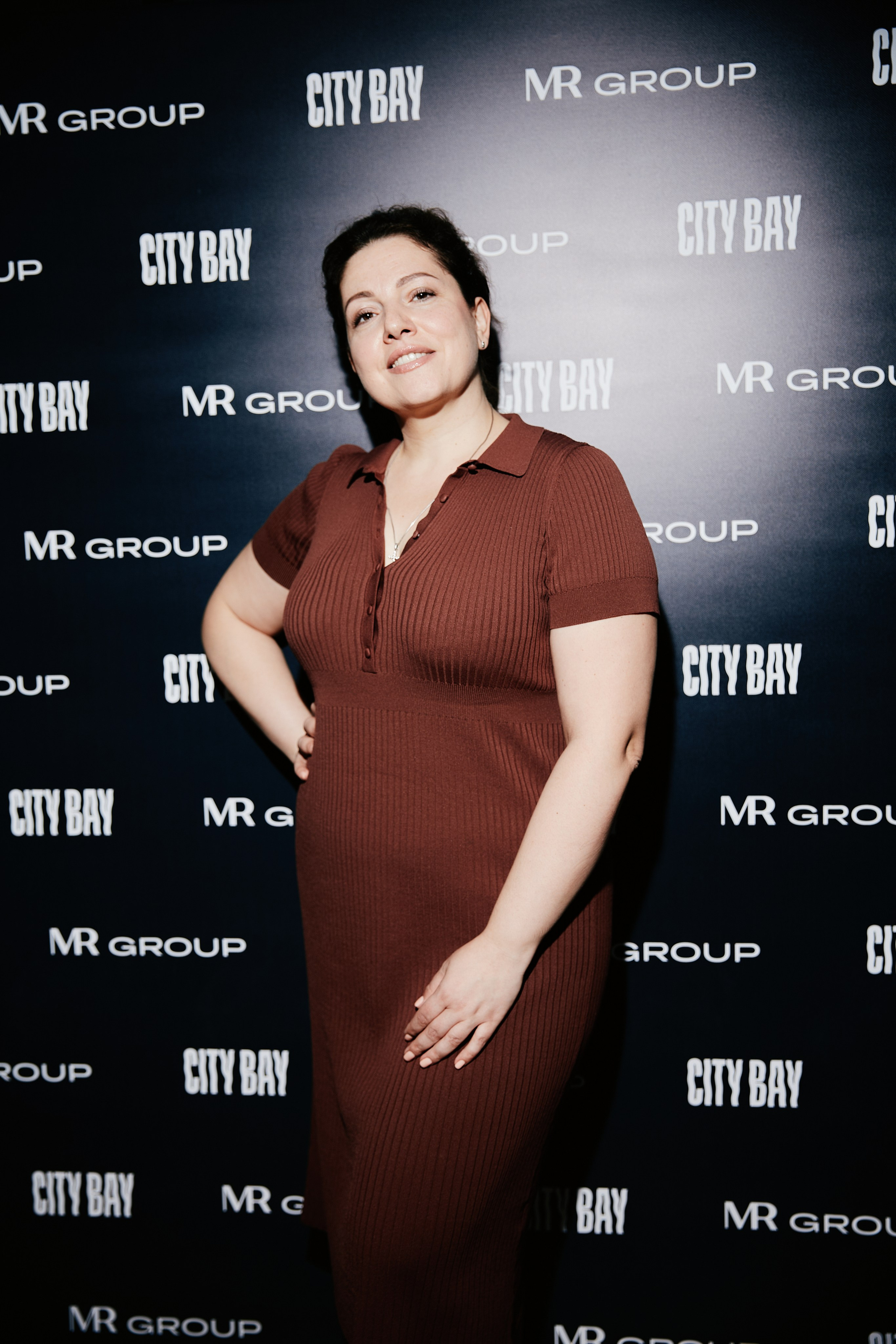 Презентация MR Group в ibis 23.04. Свадебный репортажный фотограф краснодар максим дремов дрёмов фотосессия студия цена