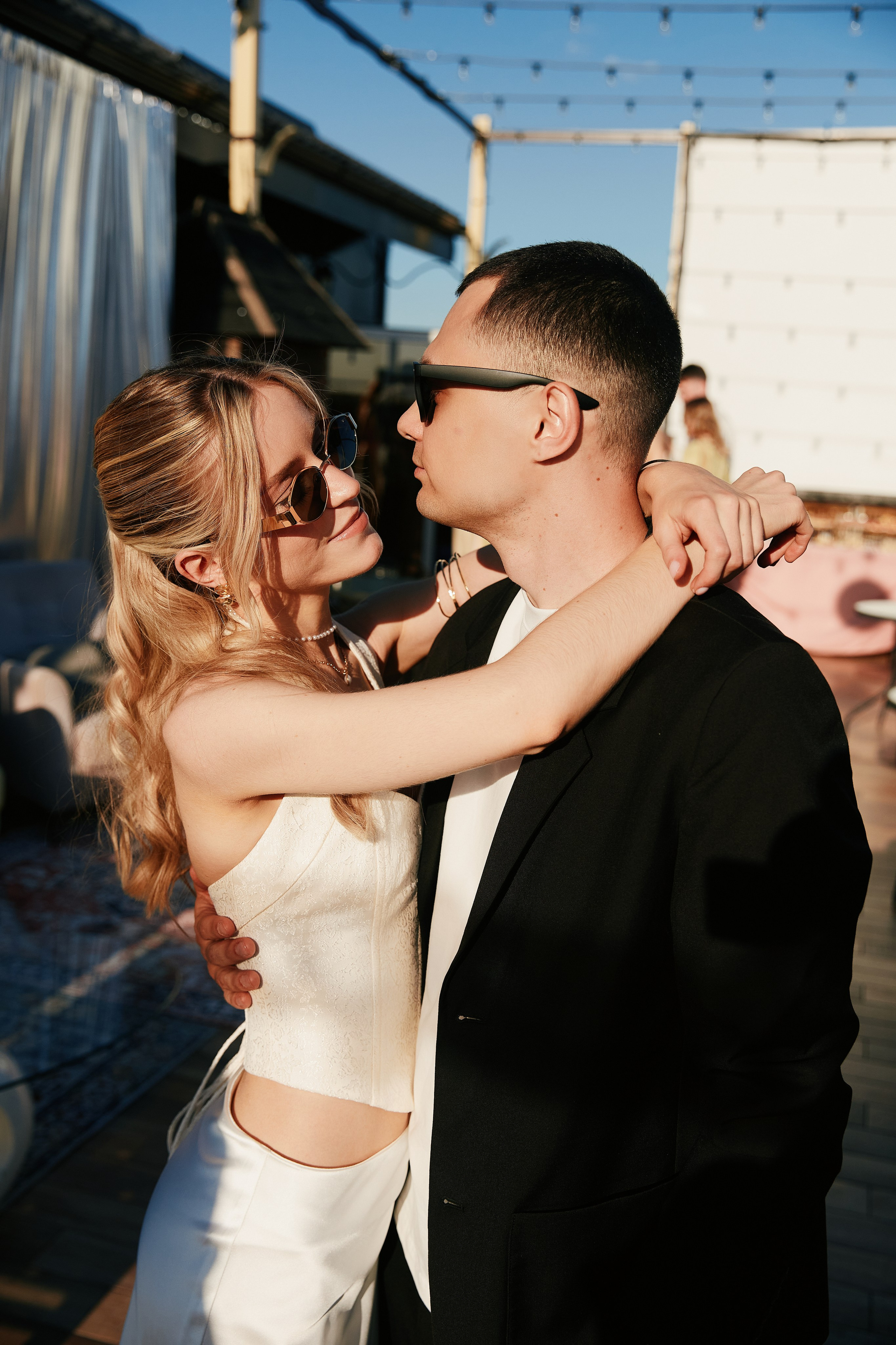 Wedding Day 06.06. Свадебный репортажный фотограф краснодар максим дремов дрёмов фотосессия студия цена
