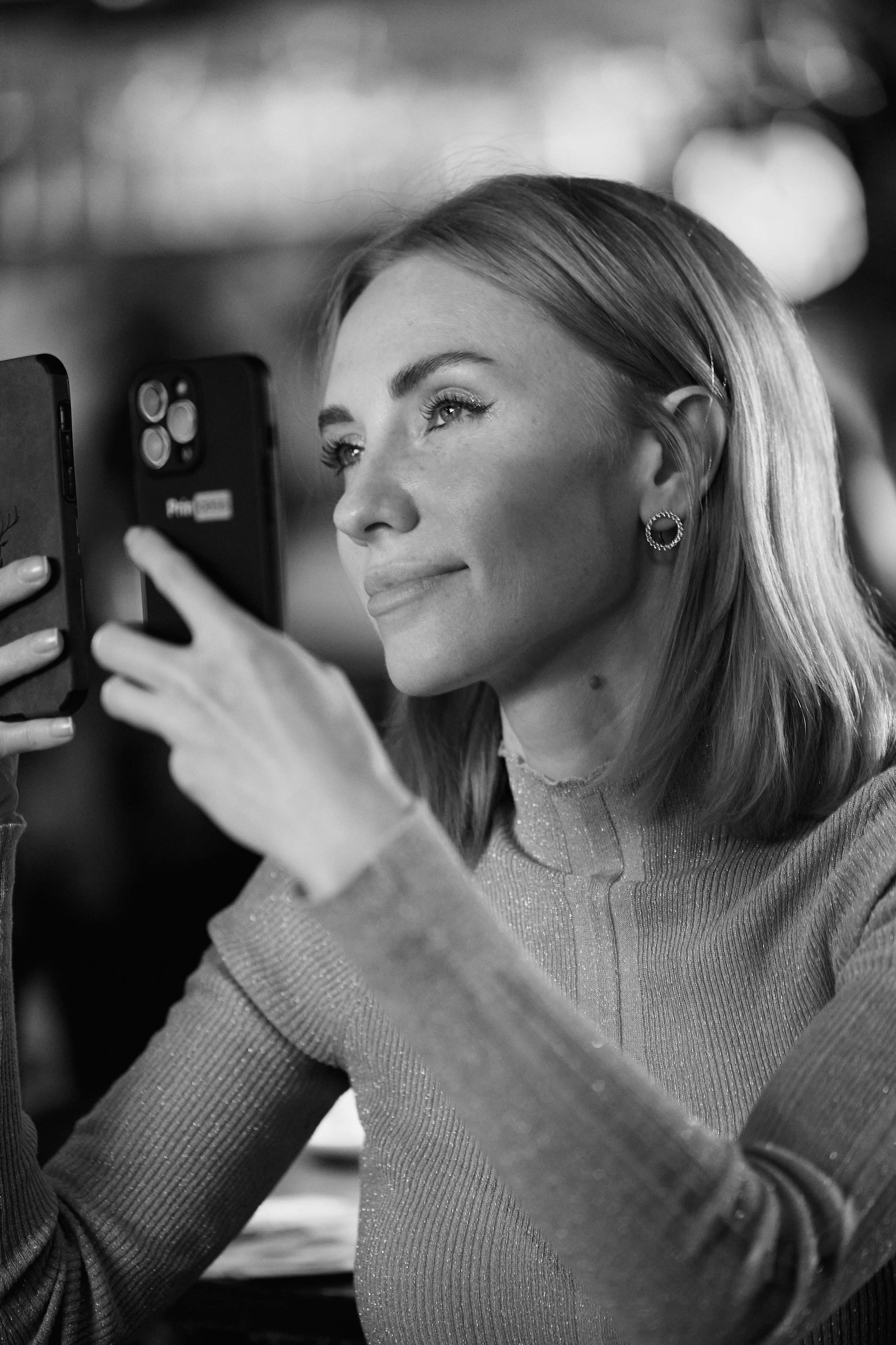 Концерт в Rock Bar 29.03. Свадебный репортажный фотограф краснодар максим дремов дрёмов фотосессия студия цена