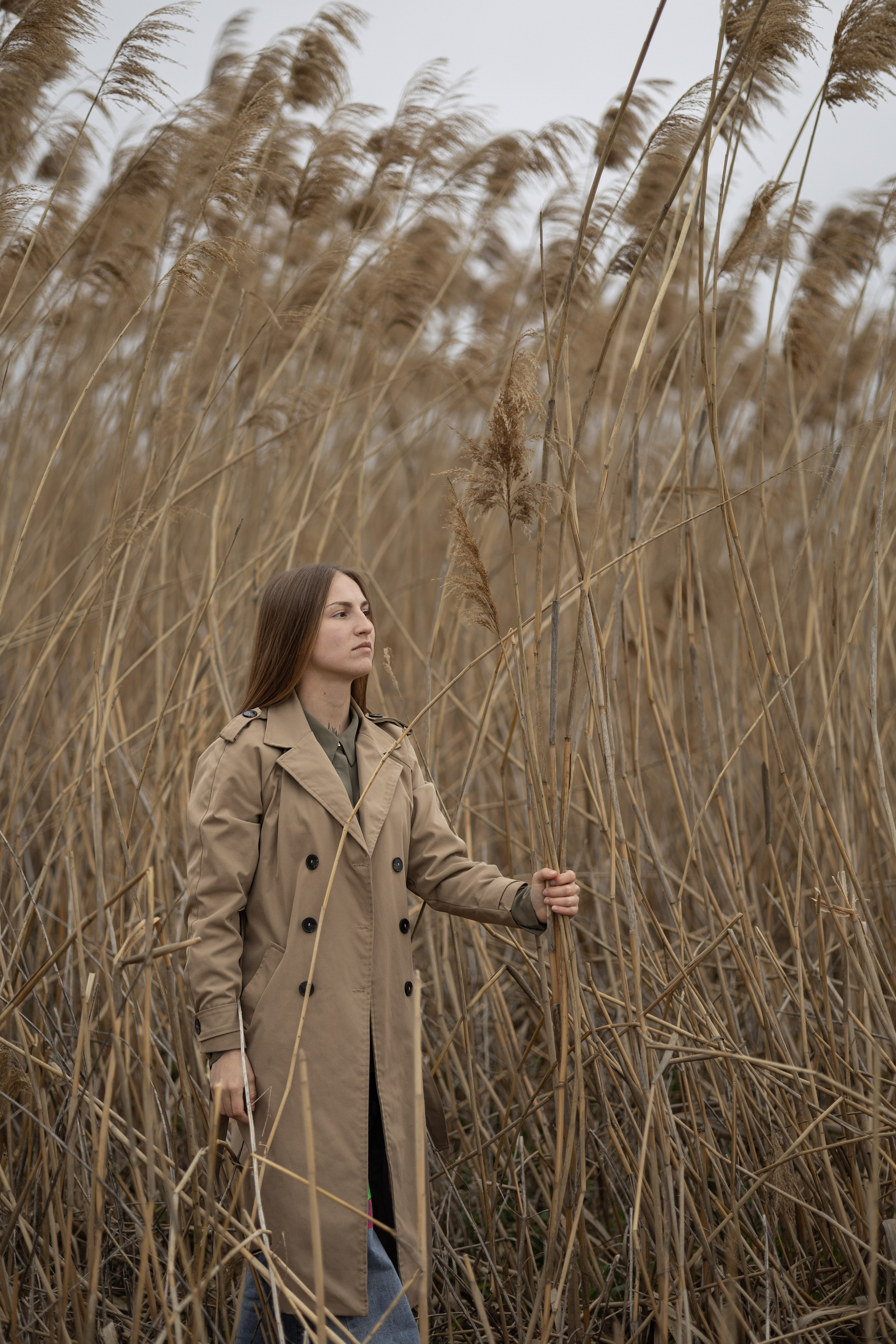 Галерея портретного фотографа в Анапе | Валерия Сиренко. Портретный фотограф в Анапе | Валерия Сиренко