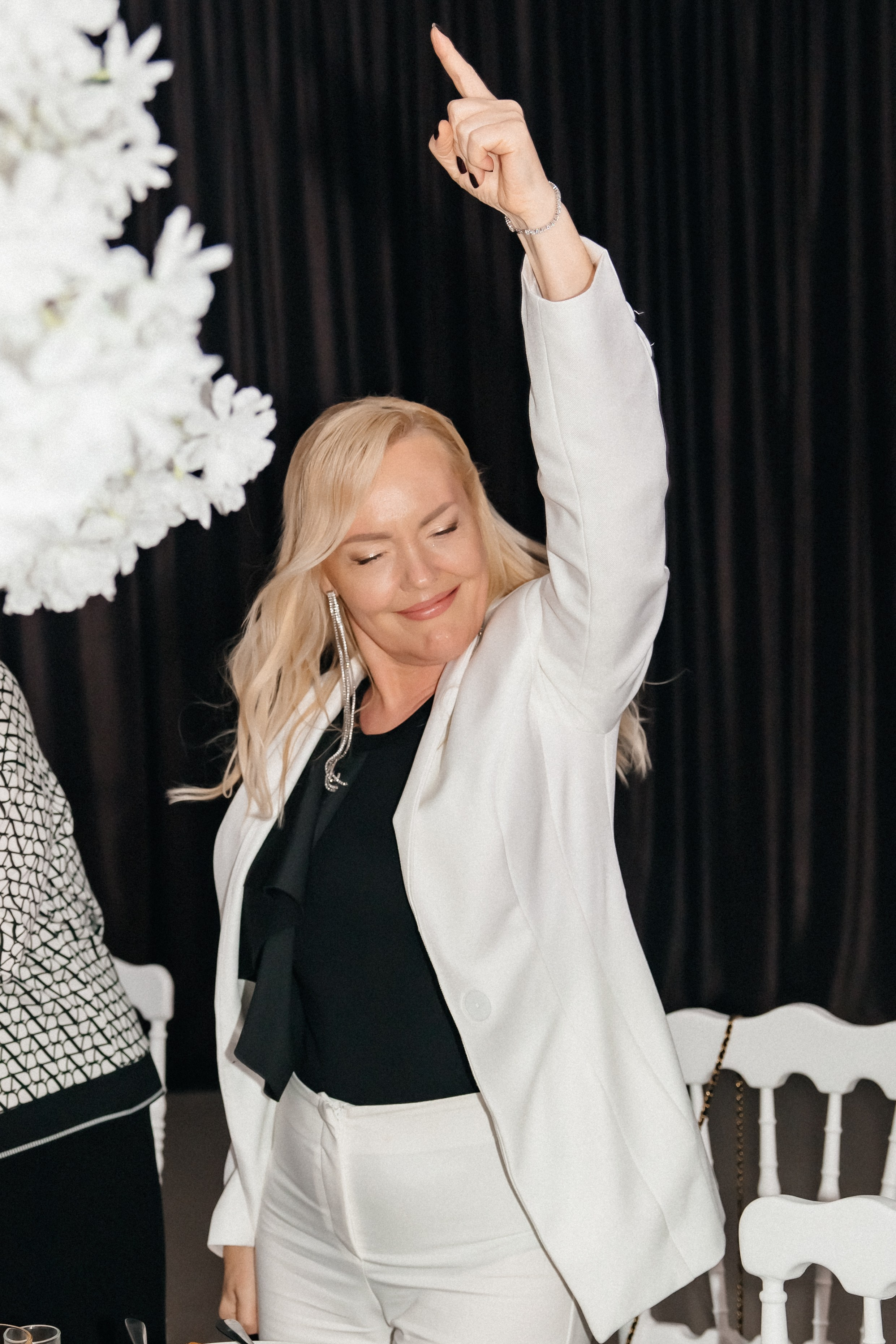 Елена и Алексей. Светлана Ванцлав — фотограф Минск, Беларусь