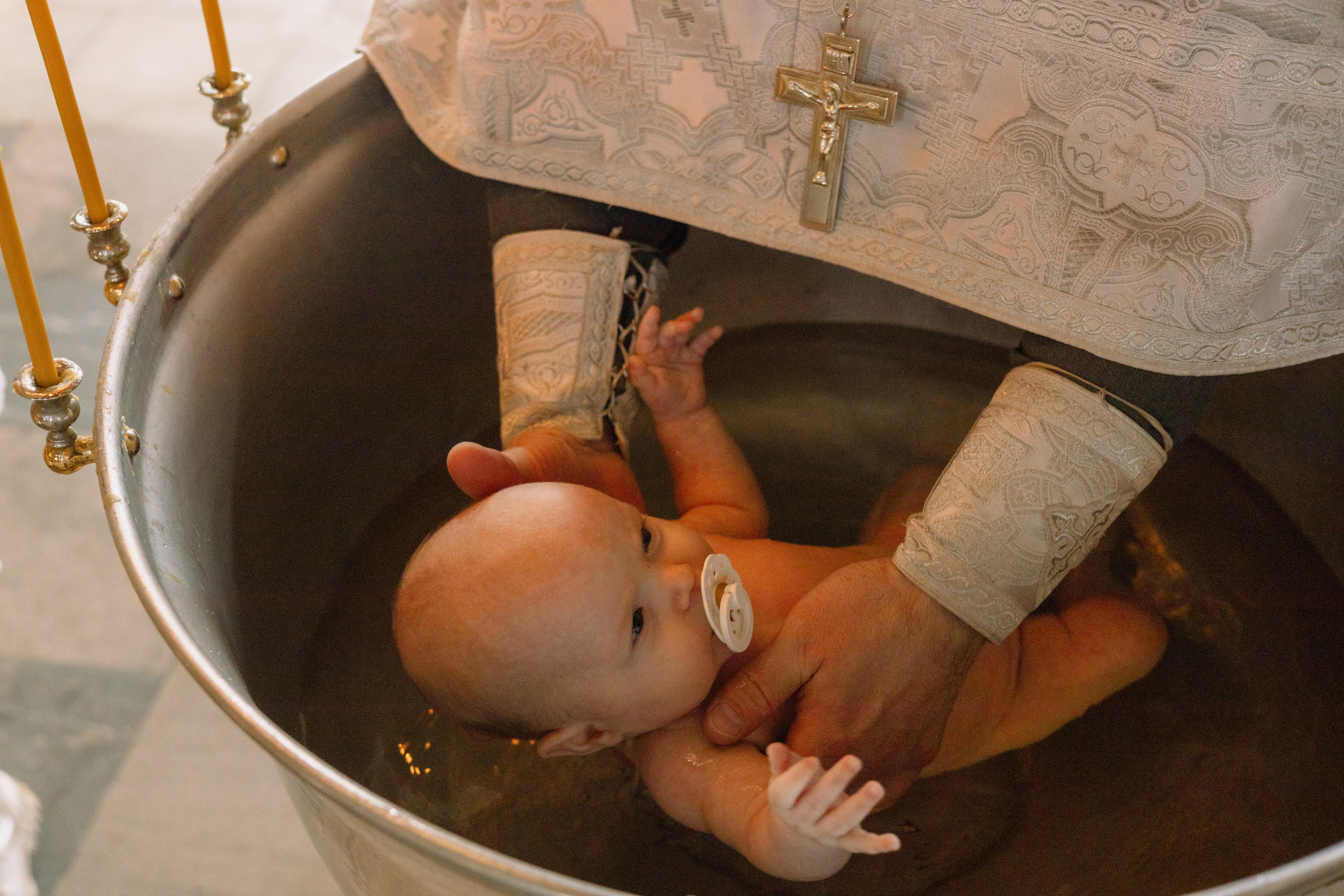 Крестины. Фотограф Анна Асташева, Ивантеевка, Пушкино, Москва