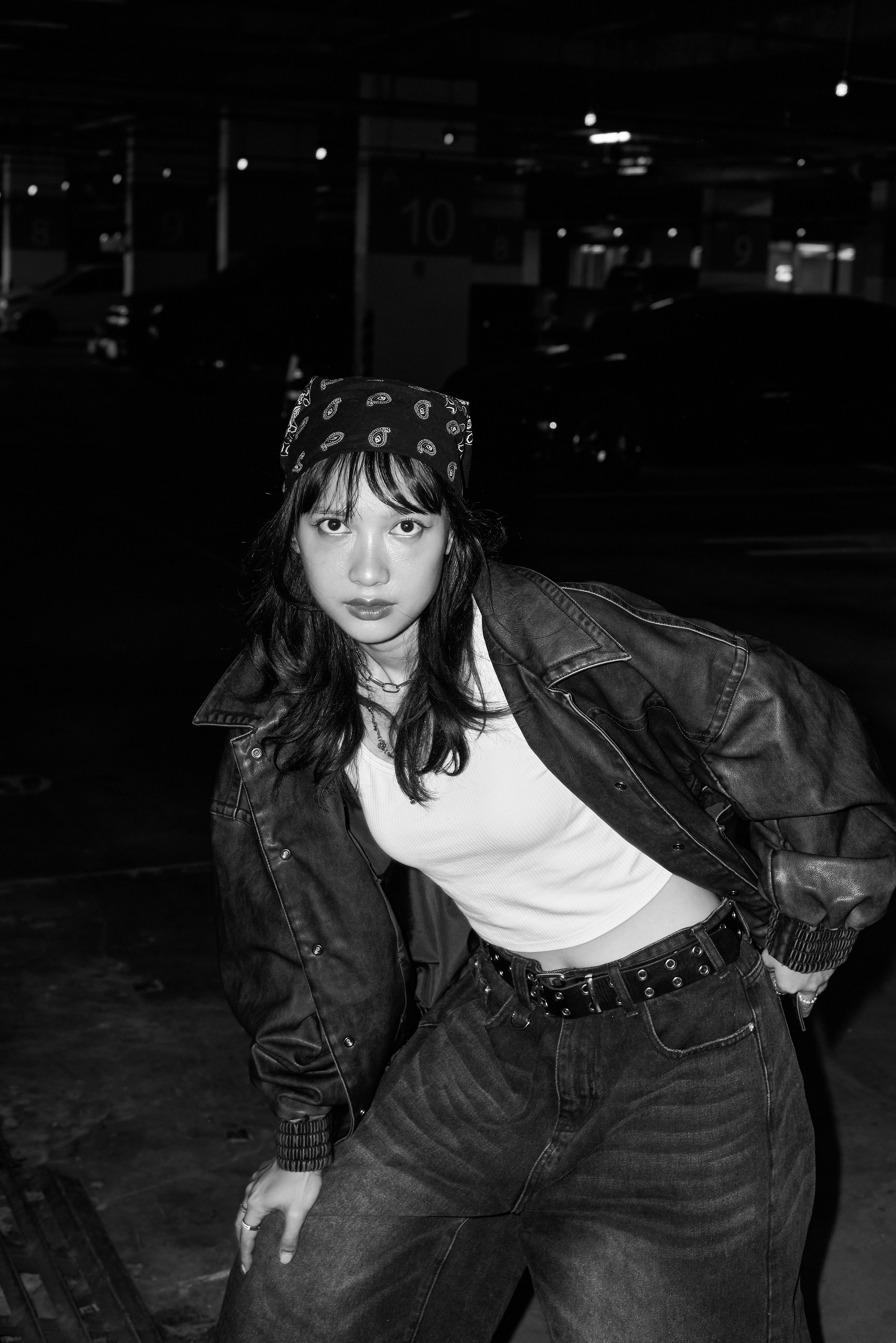 Tap — underground. Photographer Bangkok — Pattaya | фотограф Бангкок — Паттайа