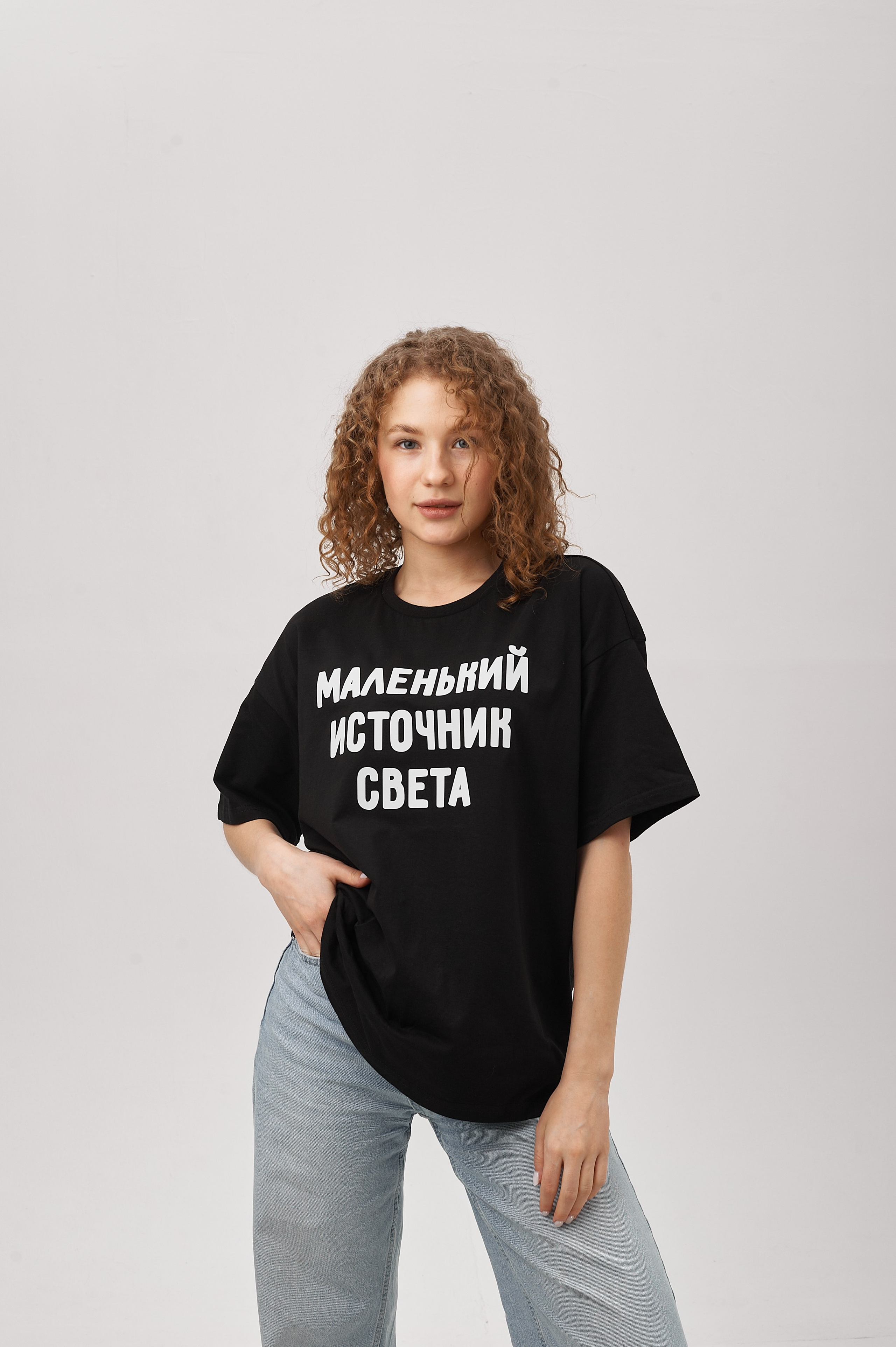 Рисуй светом. Photographer Bangkok — Pattaya | фотограф Бангкок — Паттайа