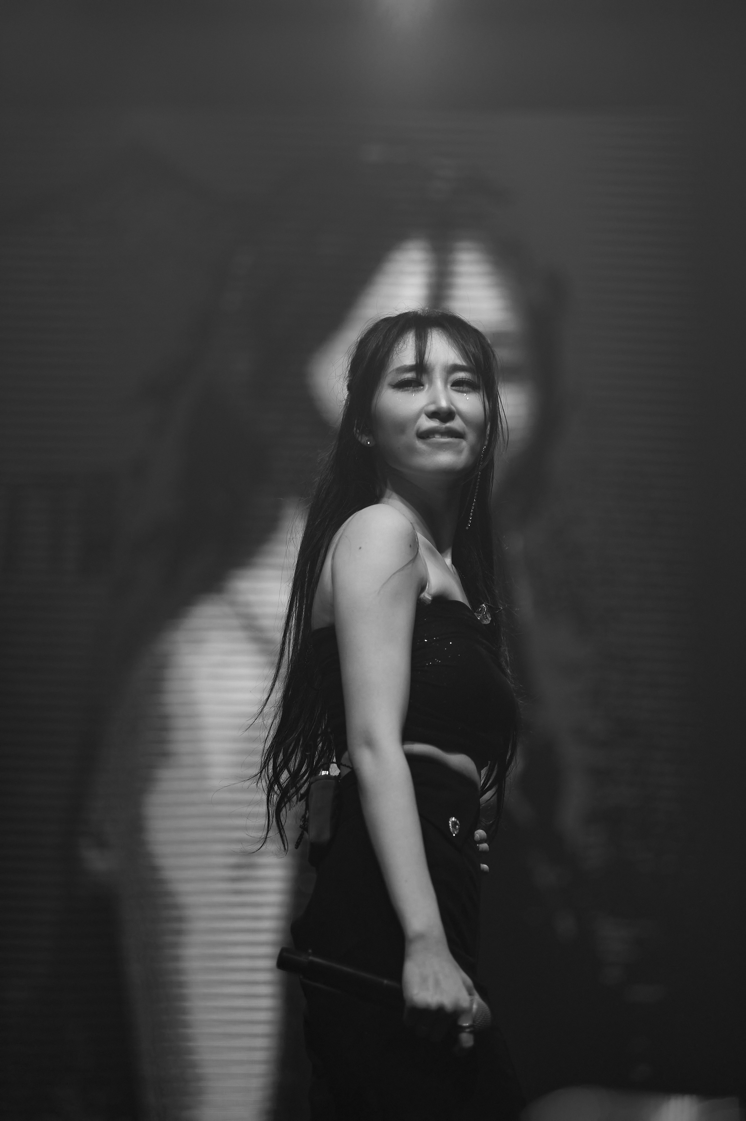 Concerts portfolio. Photographer Bangkok — Pattaya | фотограф Бангкок — Паттайа