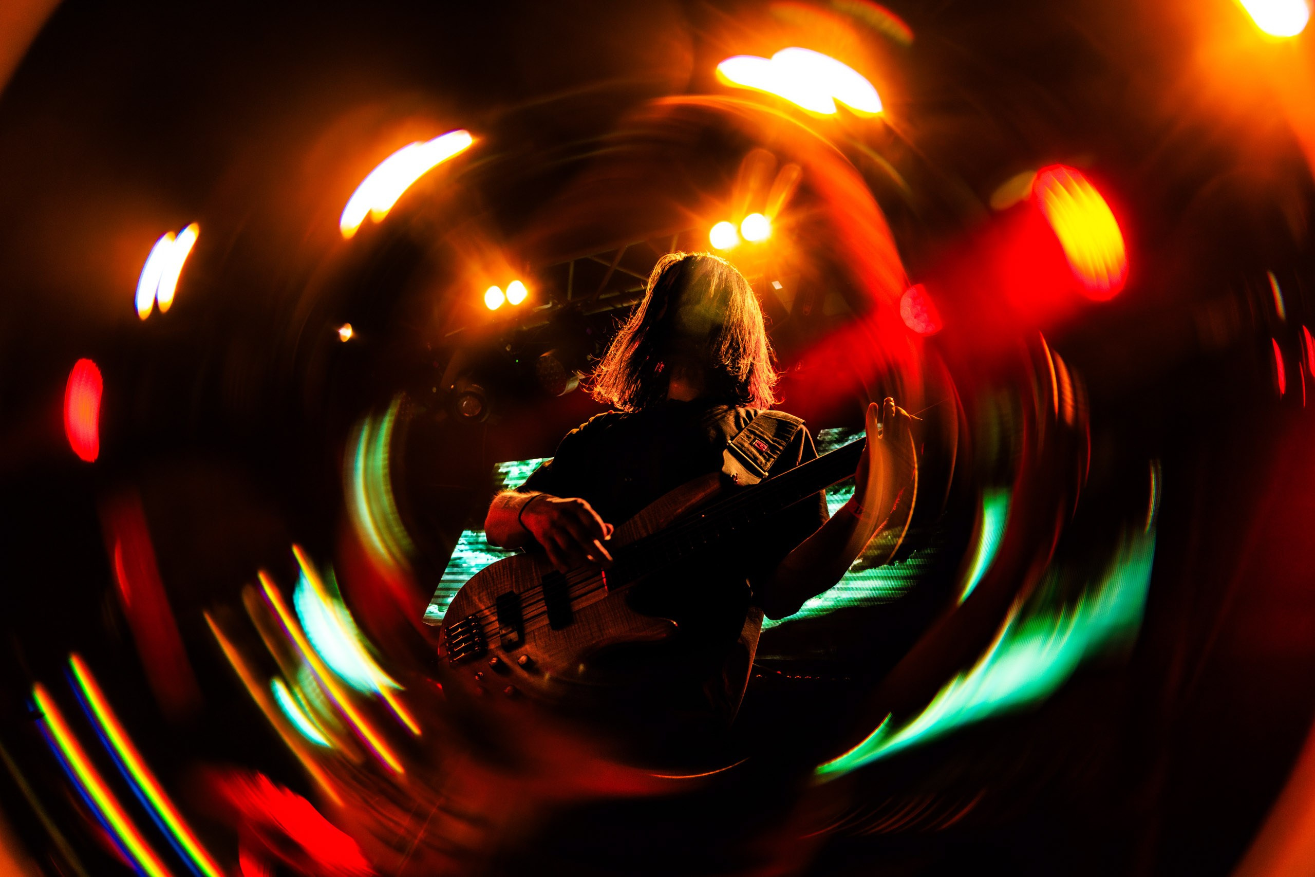 08.06.25 Call The Vatican. Репортажный фотограф Екатеринбург | Яркий, качественный репортаж | Концерты, клубы, репортаж, праздники, корпоративы