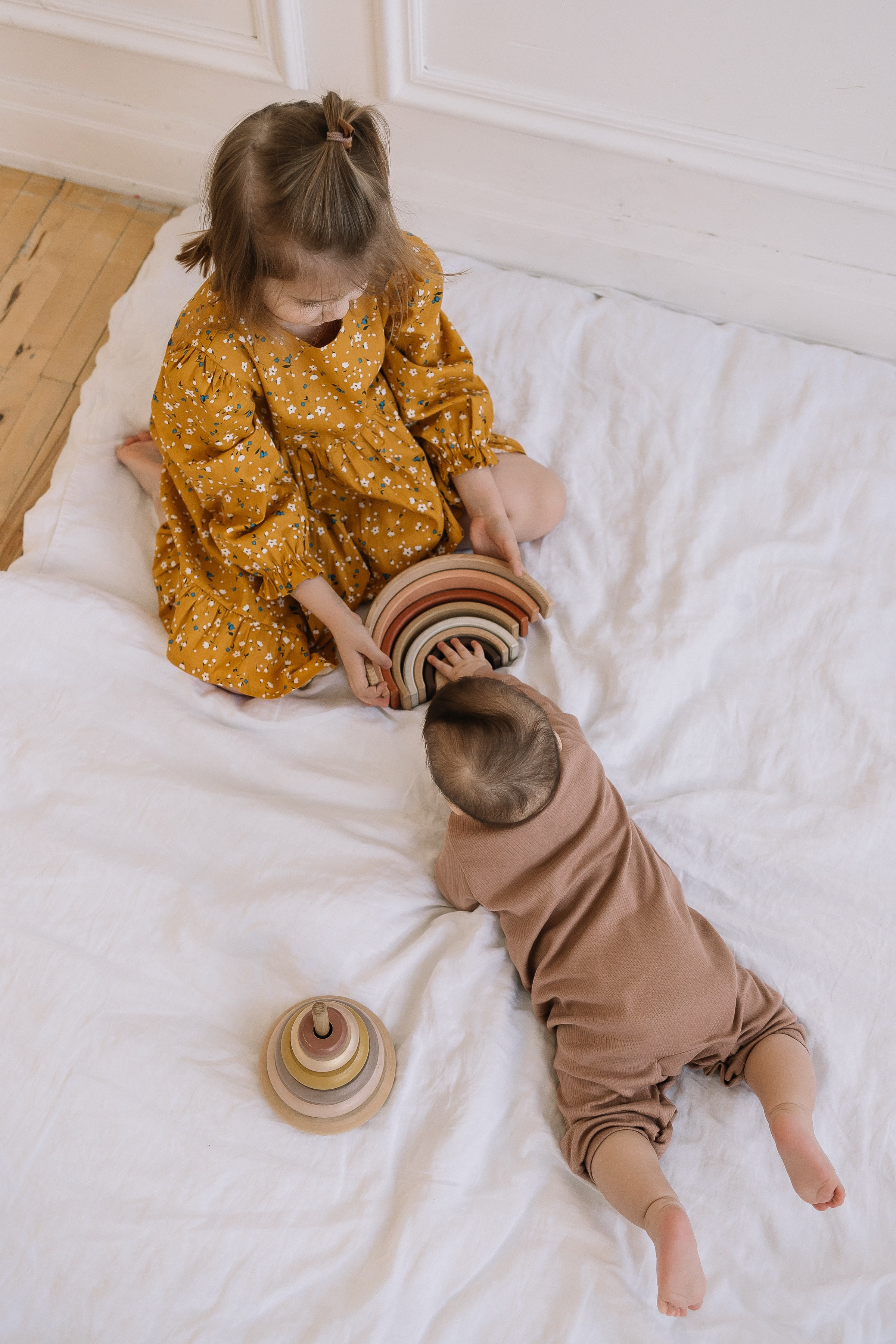 Наташа/Яна/Матвей. Свадебный и семейный фотограф в Екатеринбурге