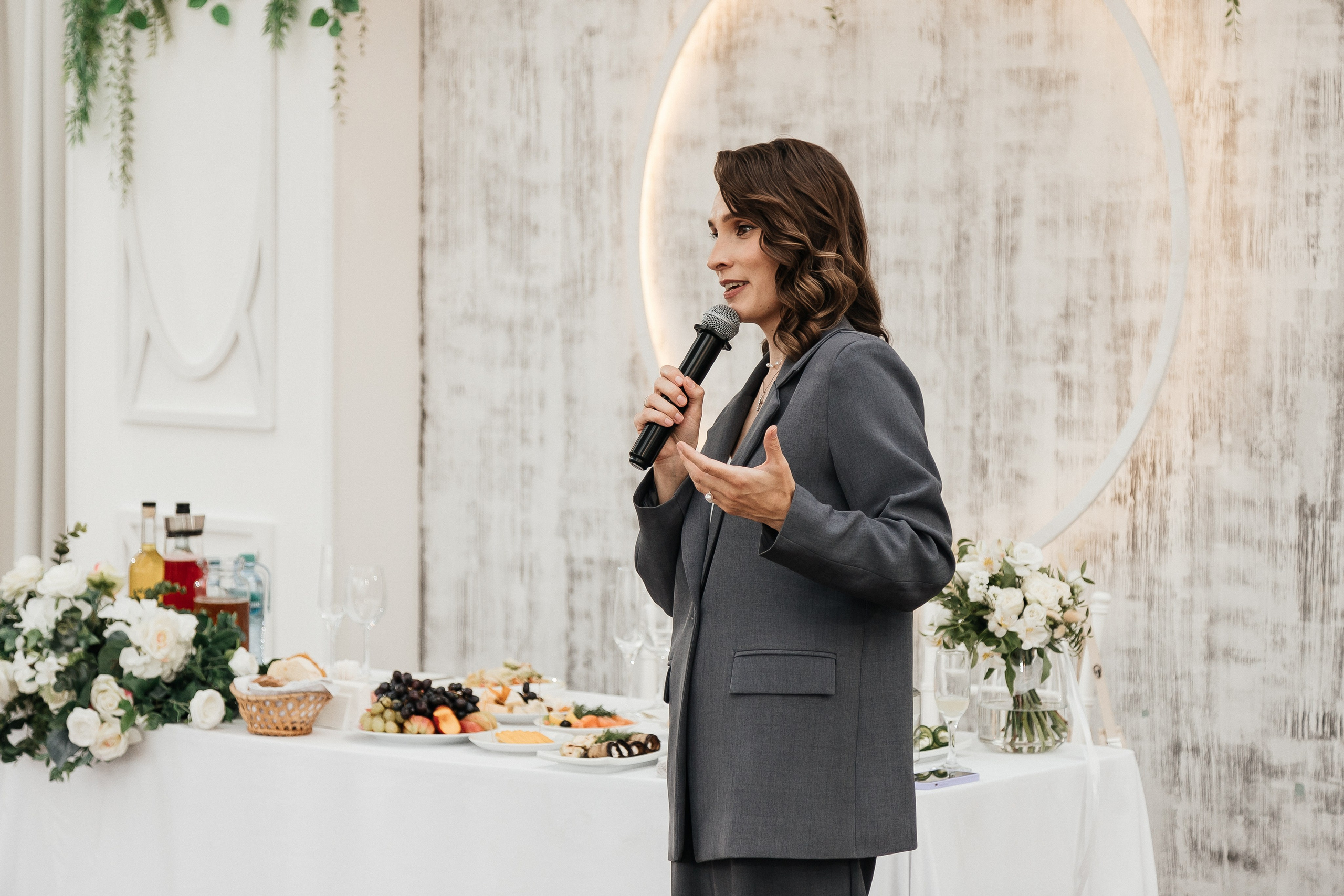 Сергей и Анастасия/2024. Свадебный и семейный фотограф в Екатеринбурге