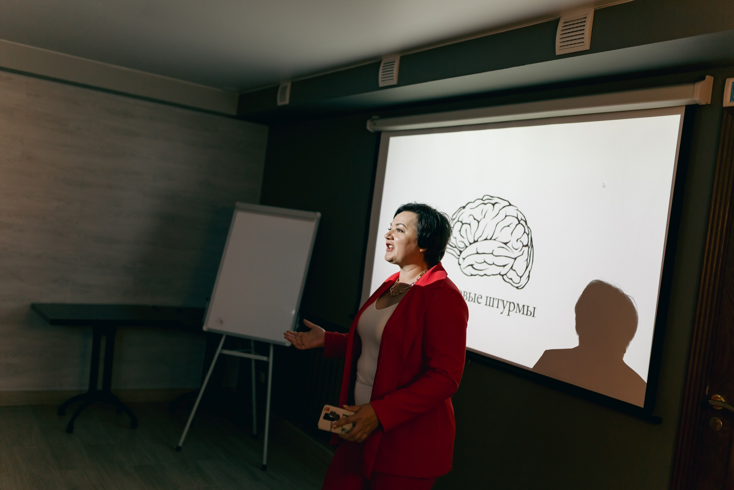 Разное. Фотограф в Смоленске и Москве Ирина Макарова