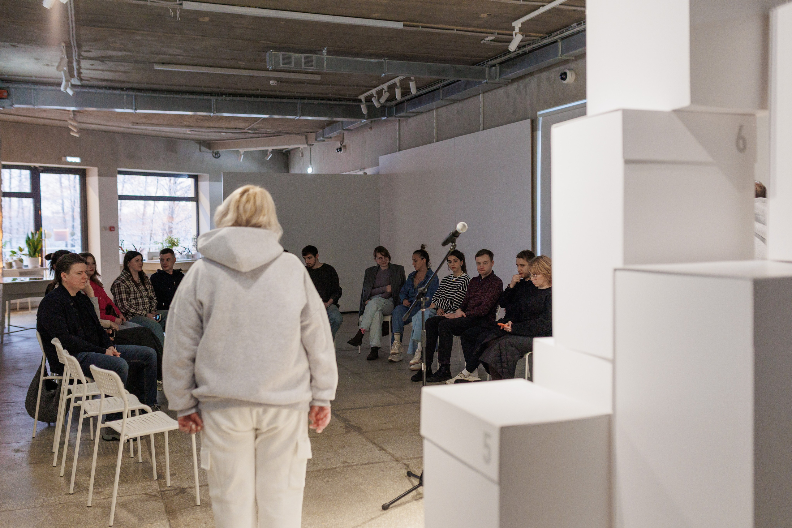 Это тебе. Фотограф городских и семейных событий Артем Карпухин