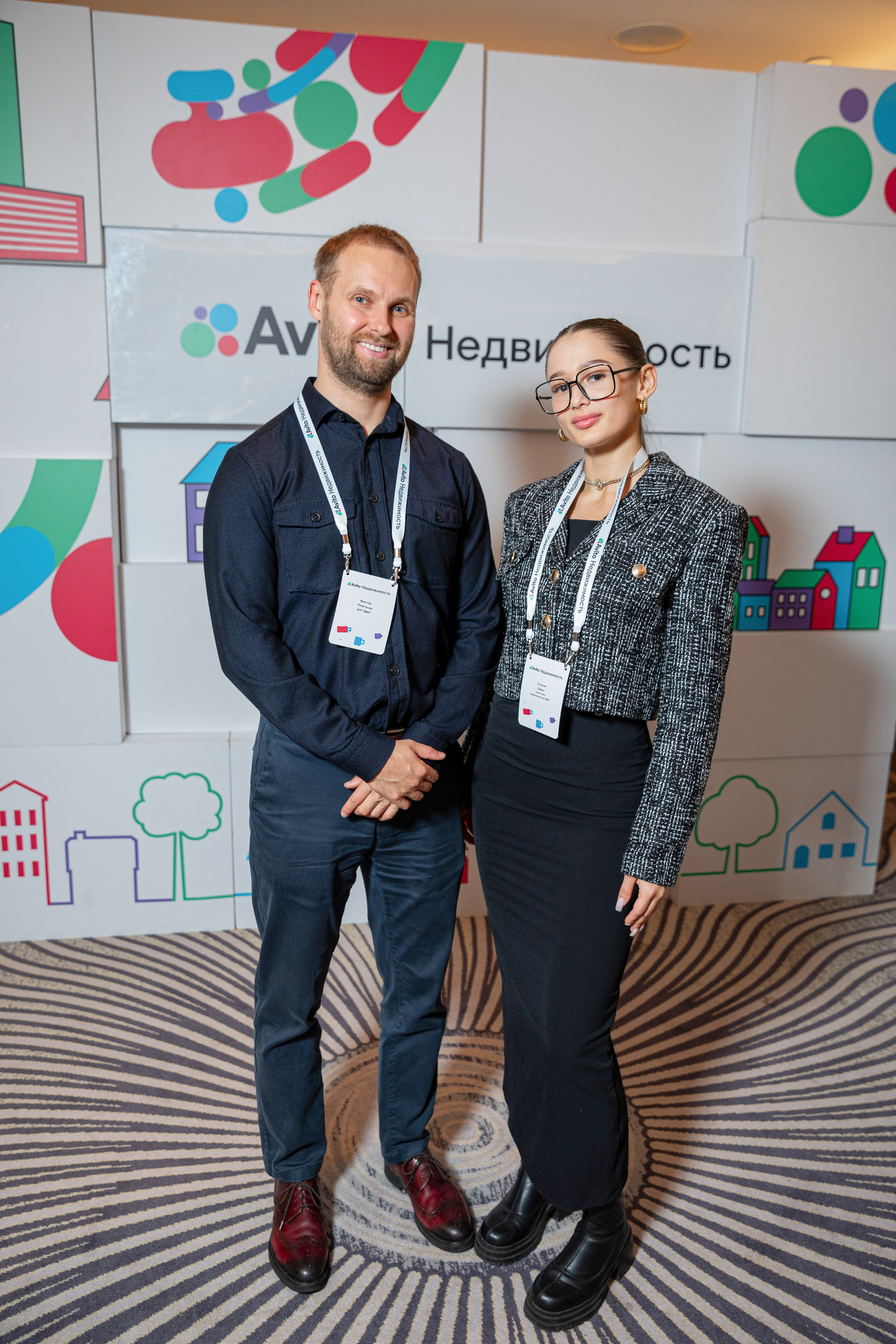 Профессиональный фотограф корпоративных мероприятий в Спб. Профессиональный фотограф в Спб и Москве Пётр Летуновский