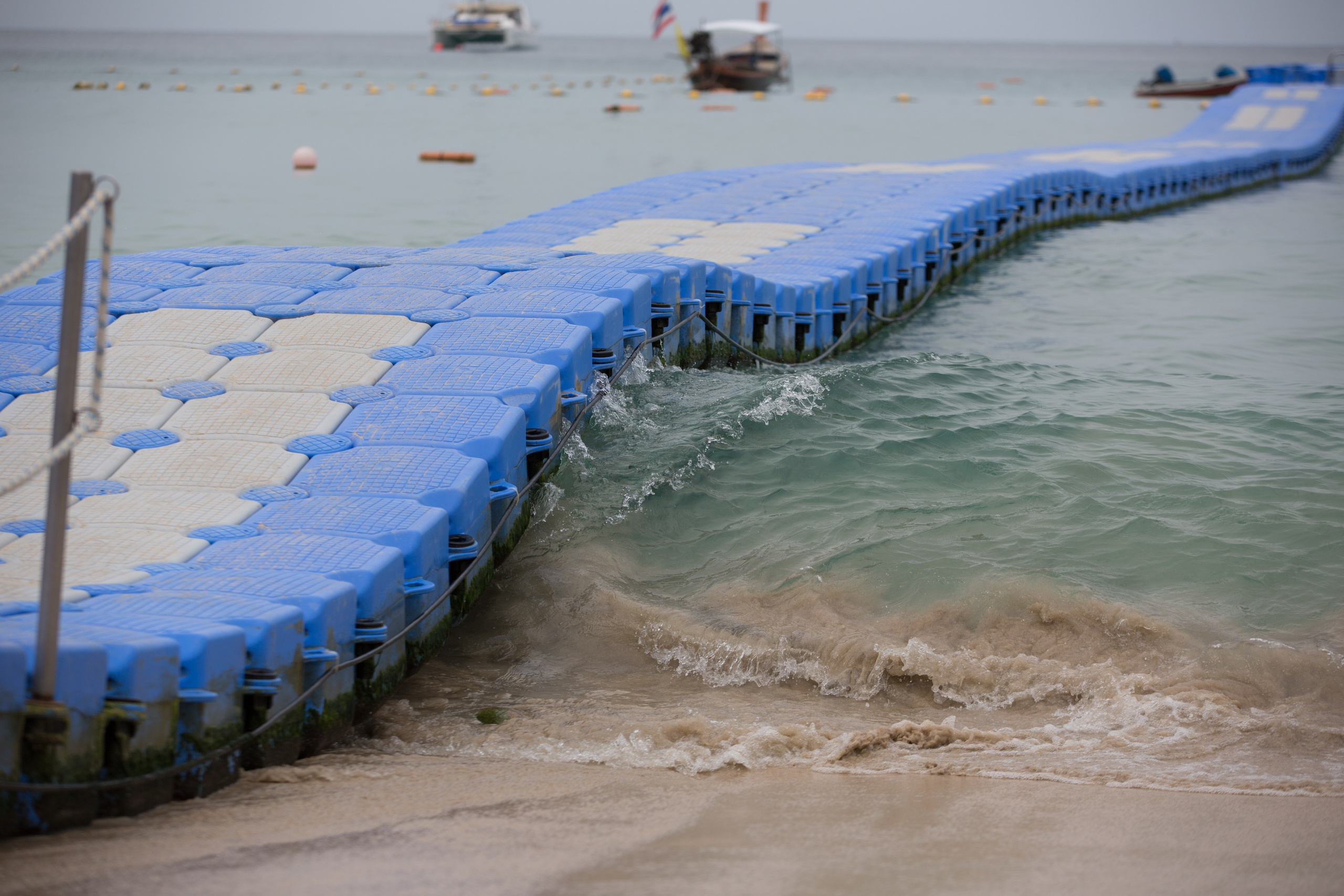 Фото Тайланда. Студия Максима Белослюдцева