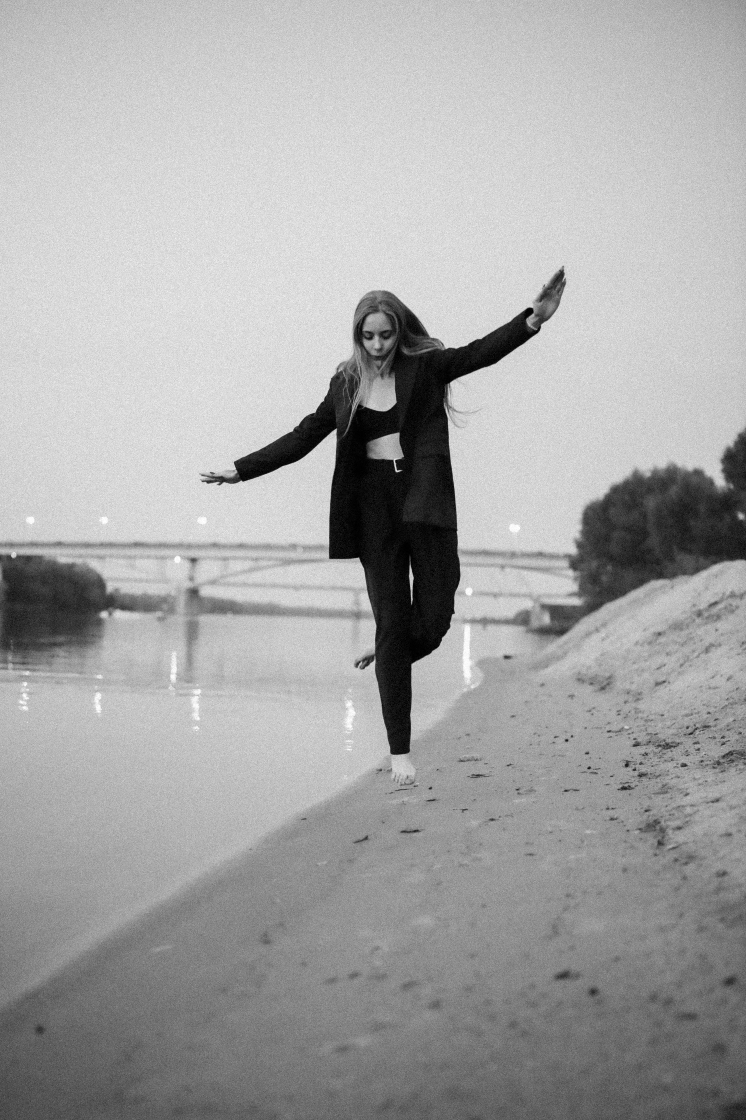 Аня. Фотограф в городе Коломна Оксана Трунова