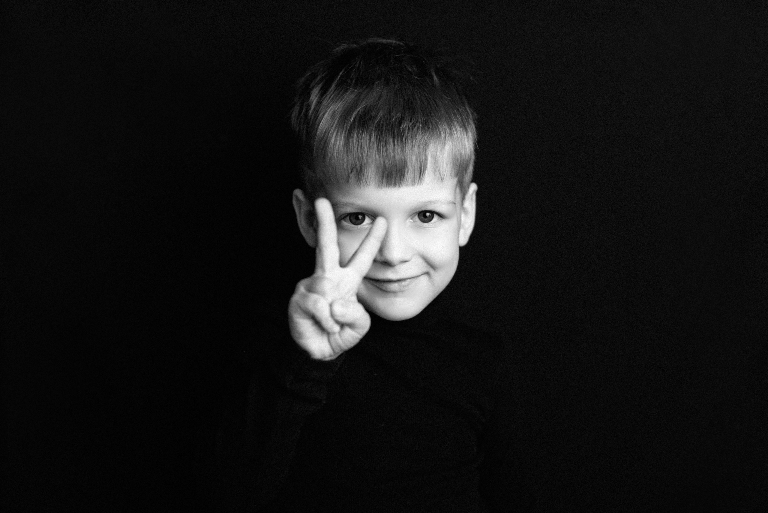 Kids. Фотограф новорожденных и детей до года в Санкт-Петербурге