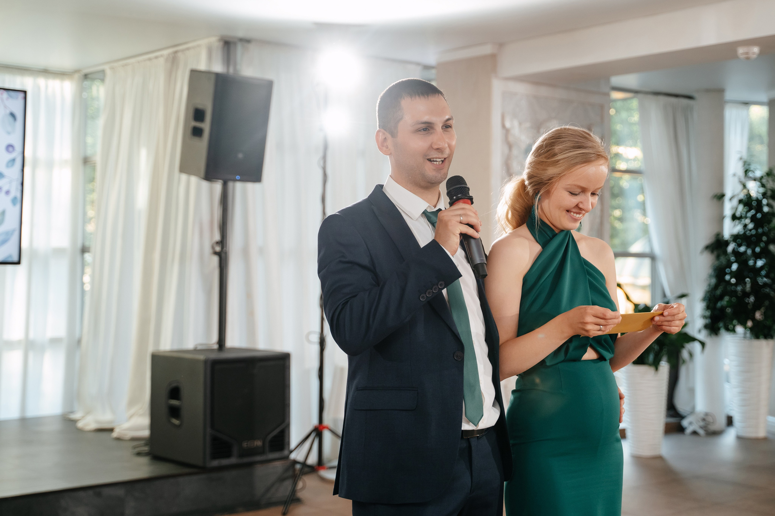 Александр и Мария. Семейный и свадебный фотограф в Санкт-Петербурге и Москве