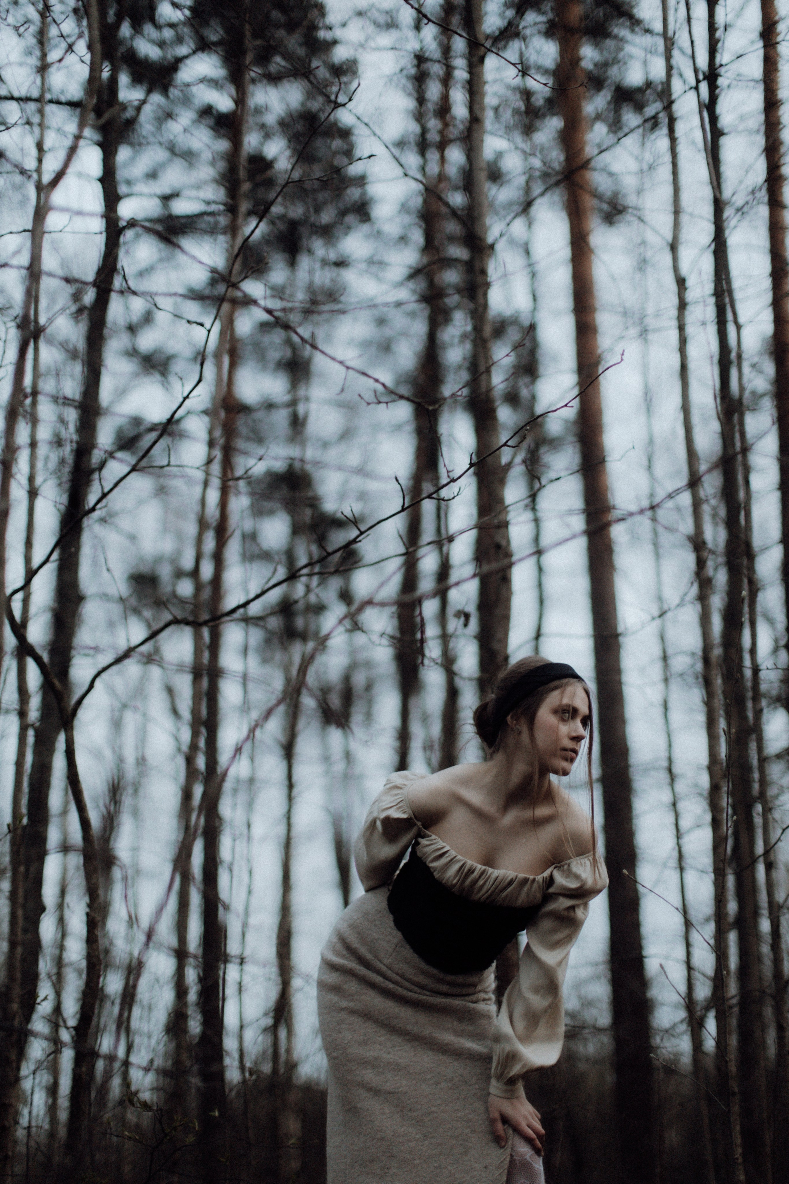 Alice. Съёмка влюблённых в Санкт-Петербурге Ксения Чердакова, парный фотограф