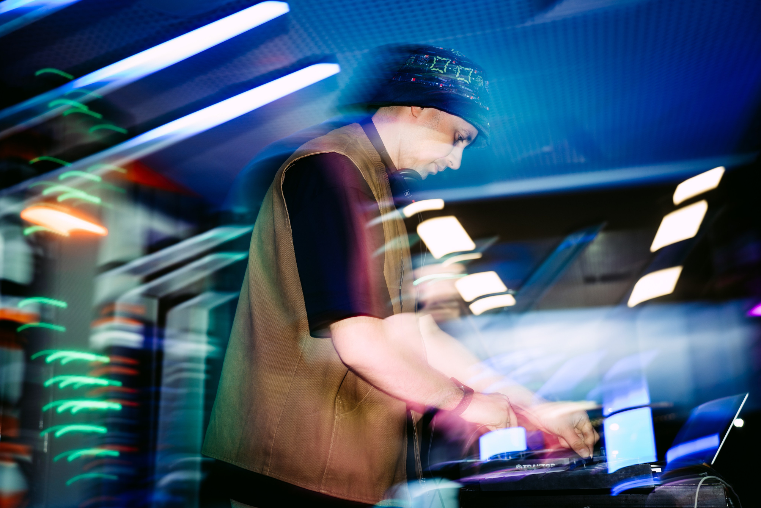 Татар Сан. Главная