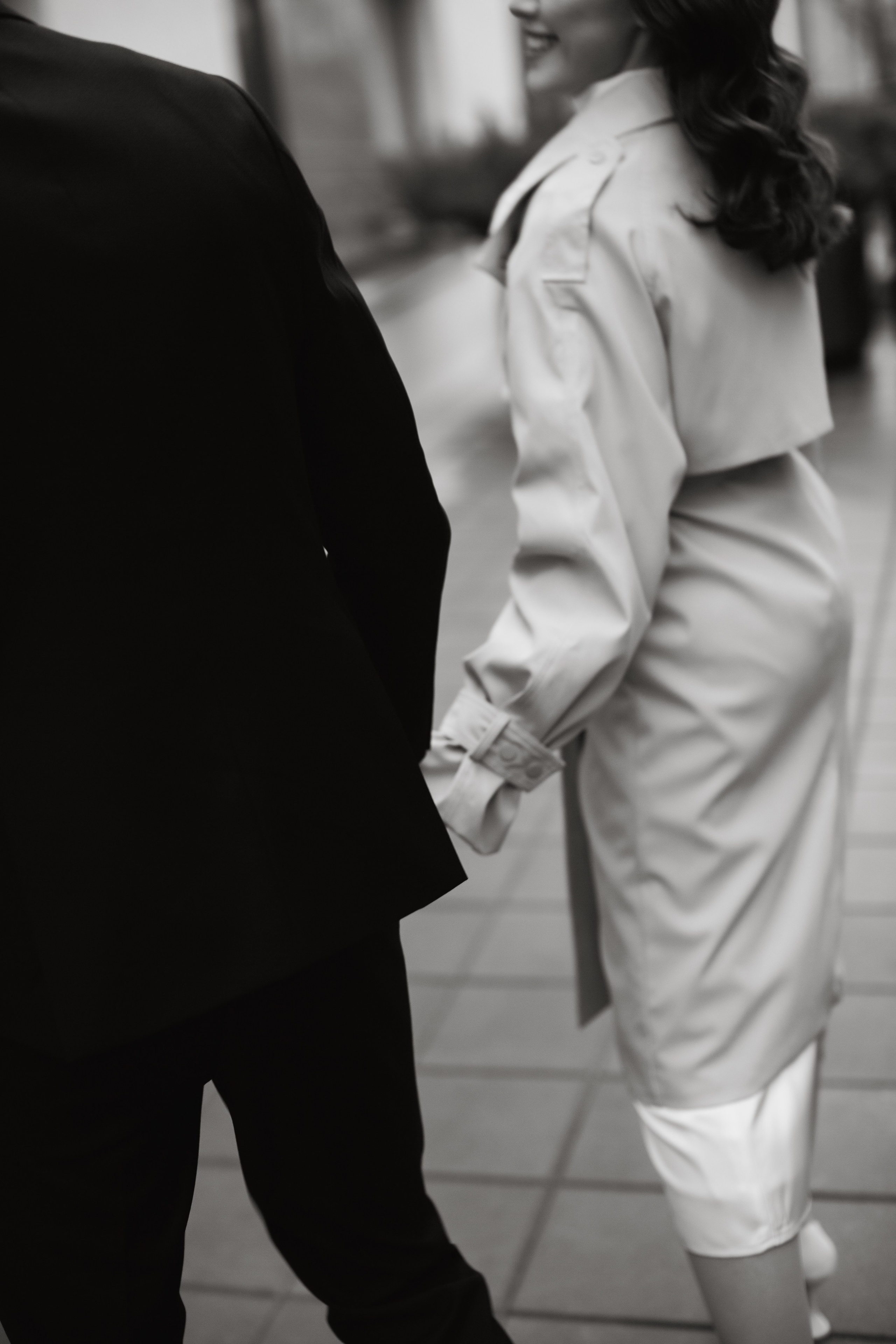 12/11/23. Фотограф НатаФото (Наталья Яковенко) Дмитров Москва Питер