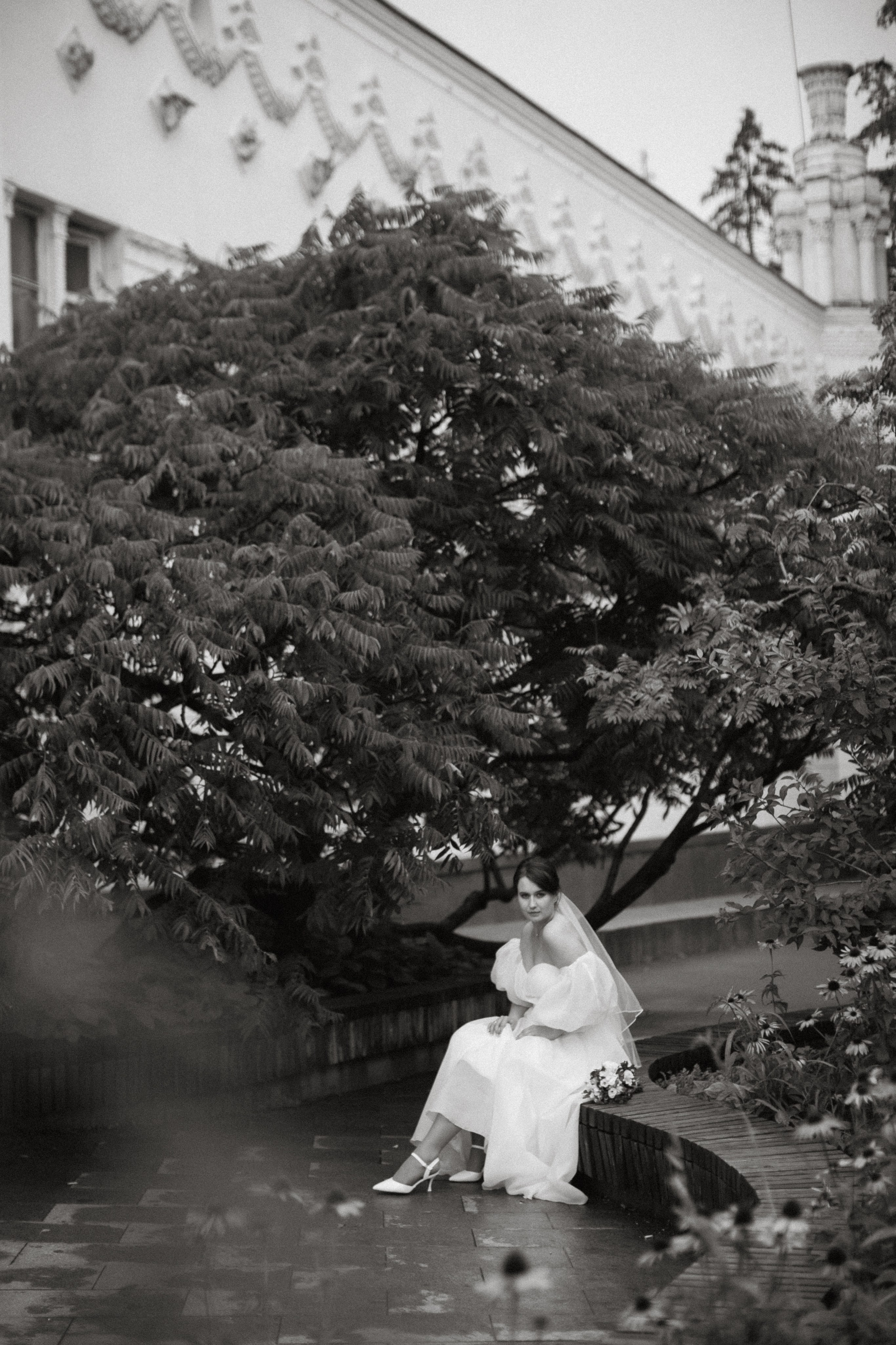 Софья и Илья 29/07/23. Фотограф НатаФото (Наталья Яковенко) Дмитров Москва Питер