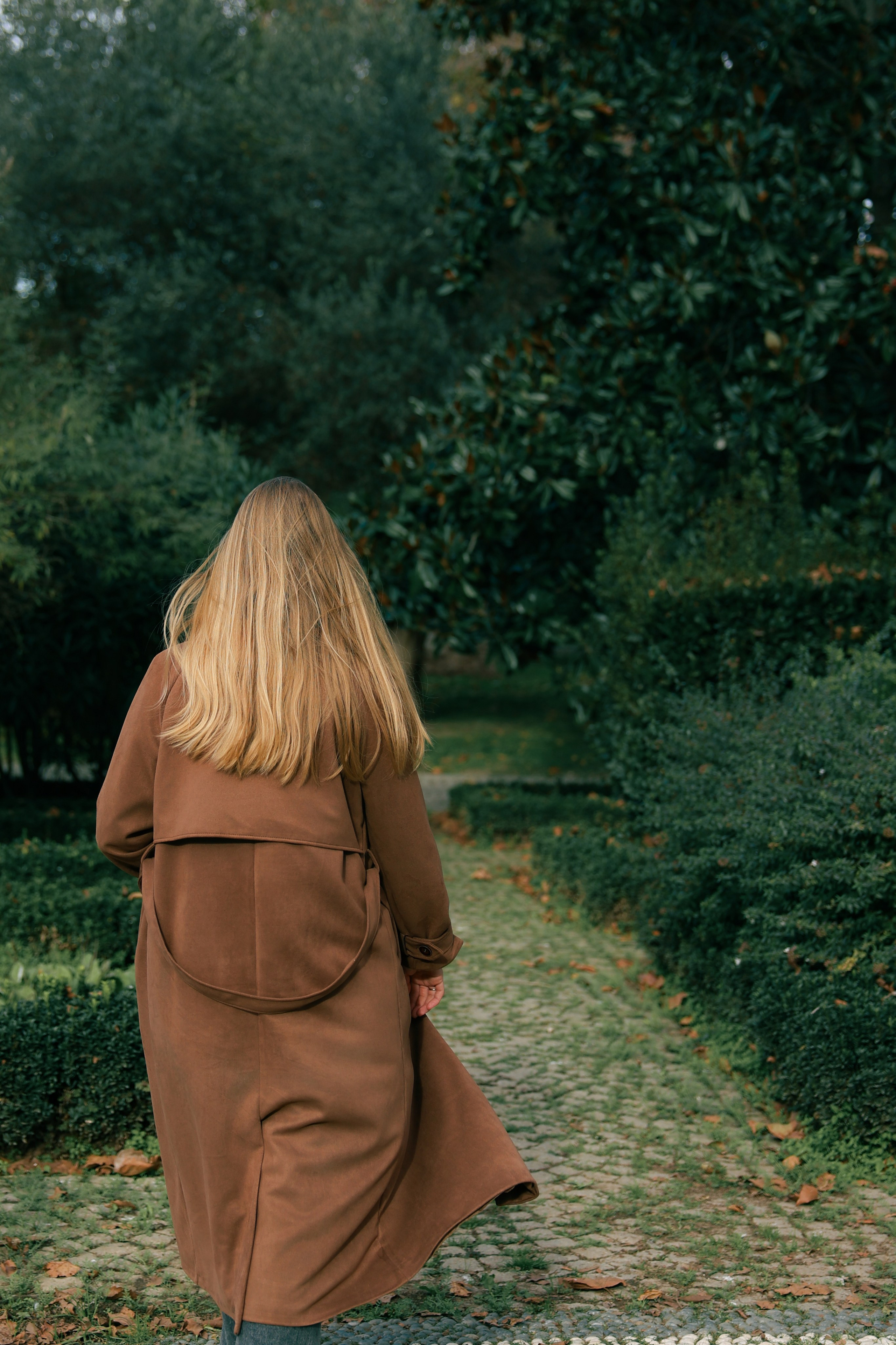 Анюта. Фотограф НатаФото (Наталья Яковенко) Дмитров Москва Питер