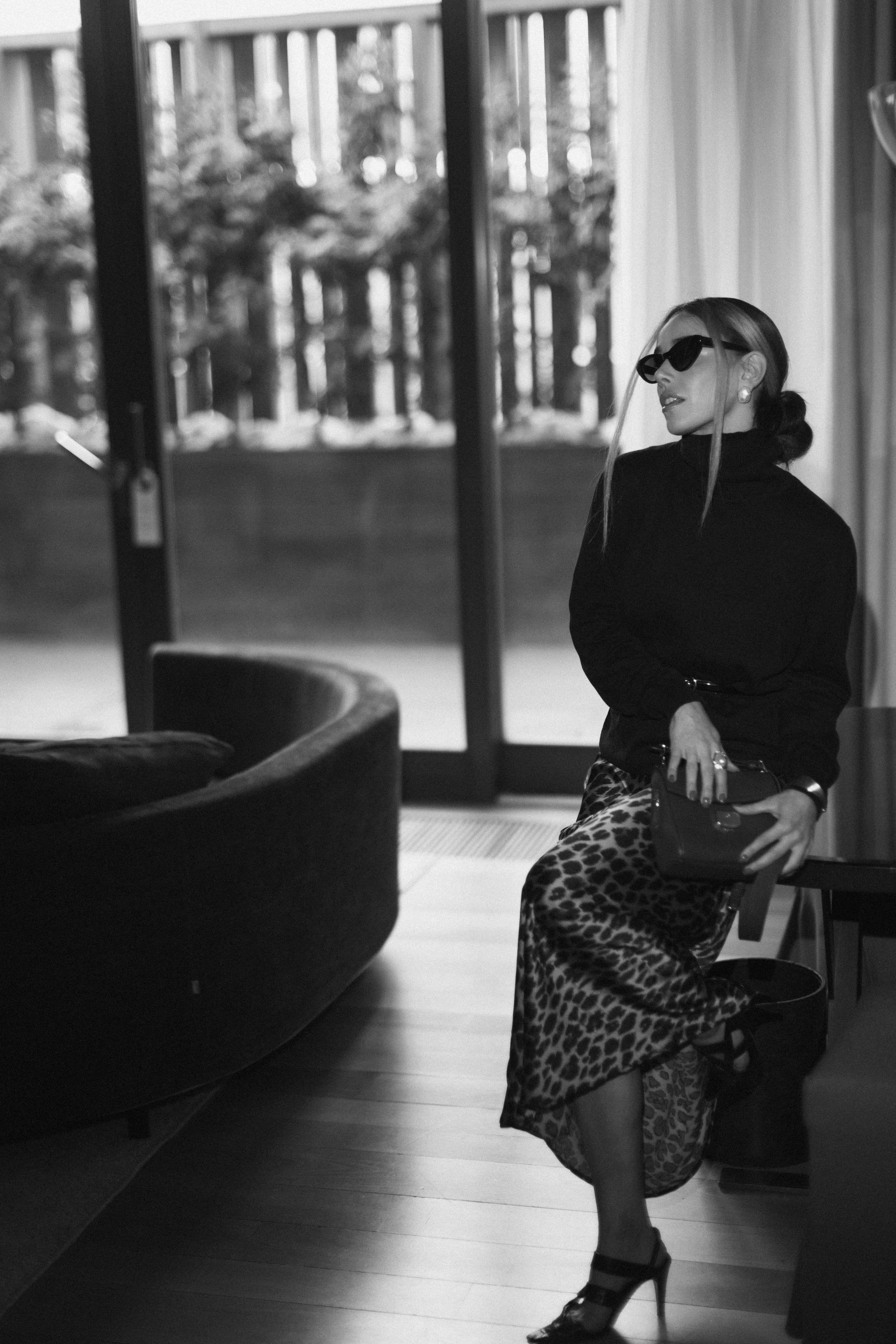 Барвиха. Фотограф НатаФото (Наталья Яковенко) Дмитров Москва Питер