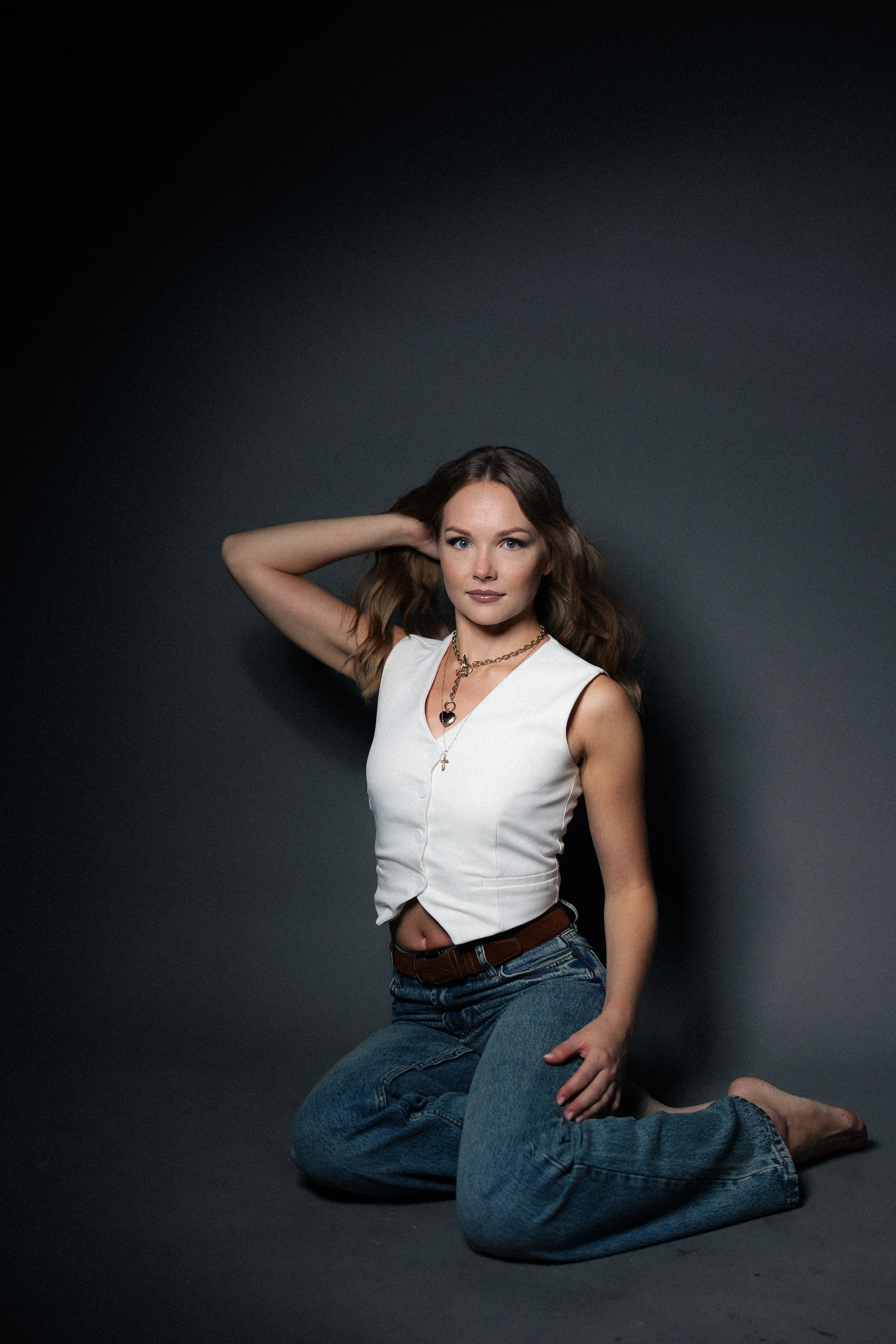 Семейная. Фотограф НатаФото (Наталья Яковенко) Дмитров Москва Питер